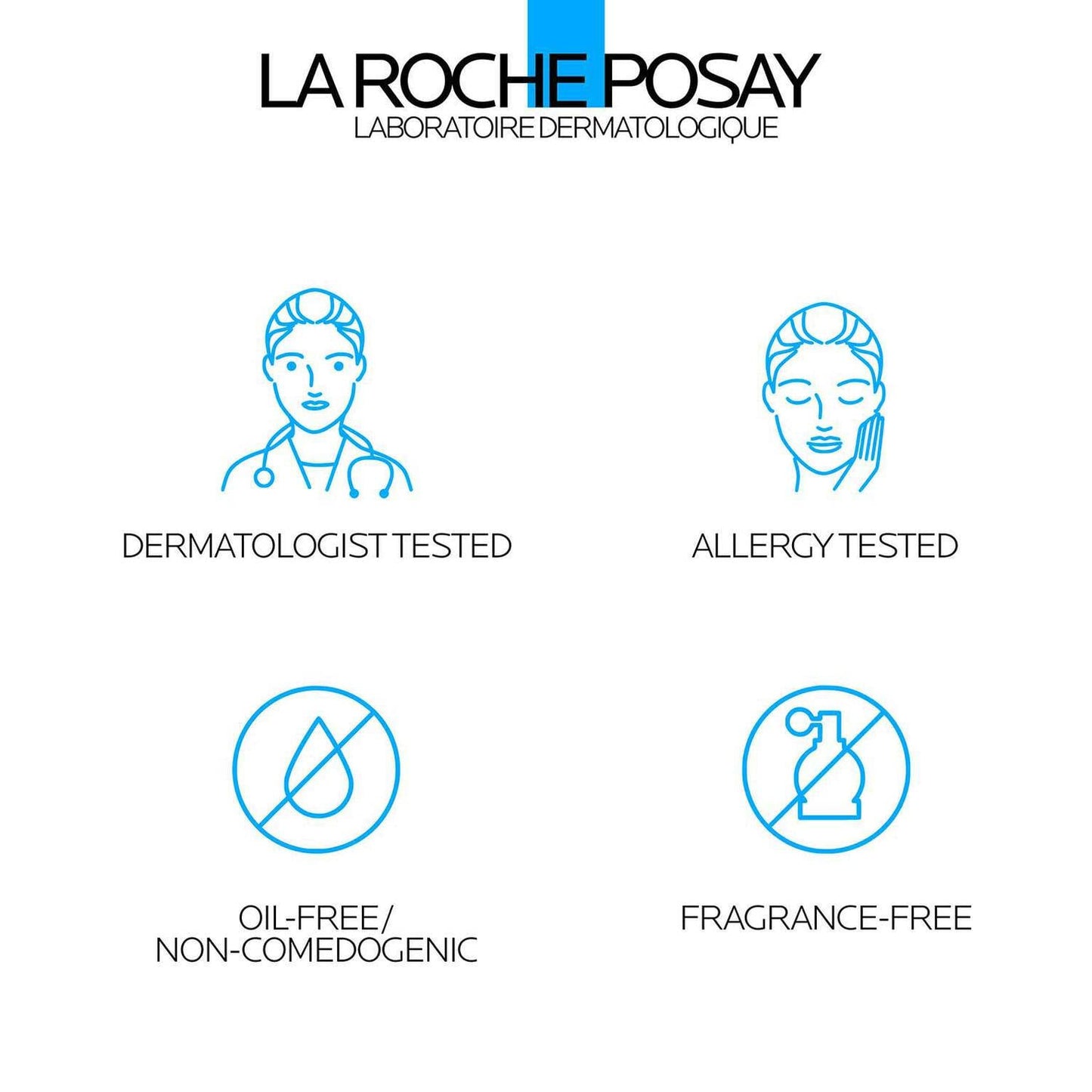 anthelios-uv-pro-sport-sunscreen-spf-50-g9 LaRochePosay-Product-Skincare-Anthelios-UV-Pro-Sport-ATF-PIM-safety-seals.jpg