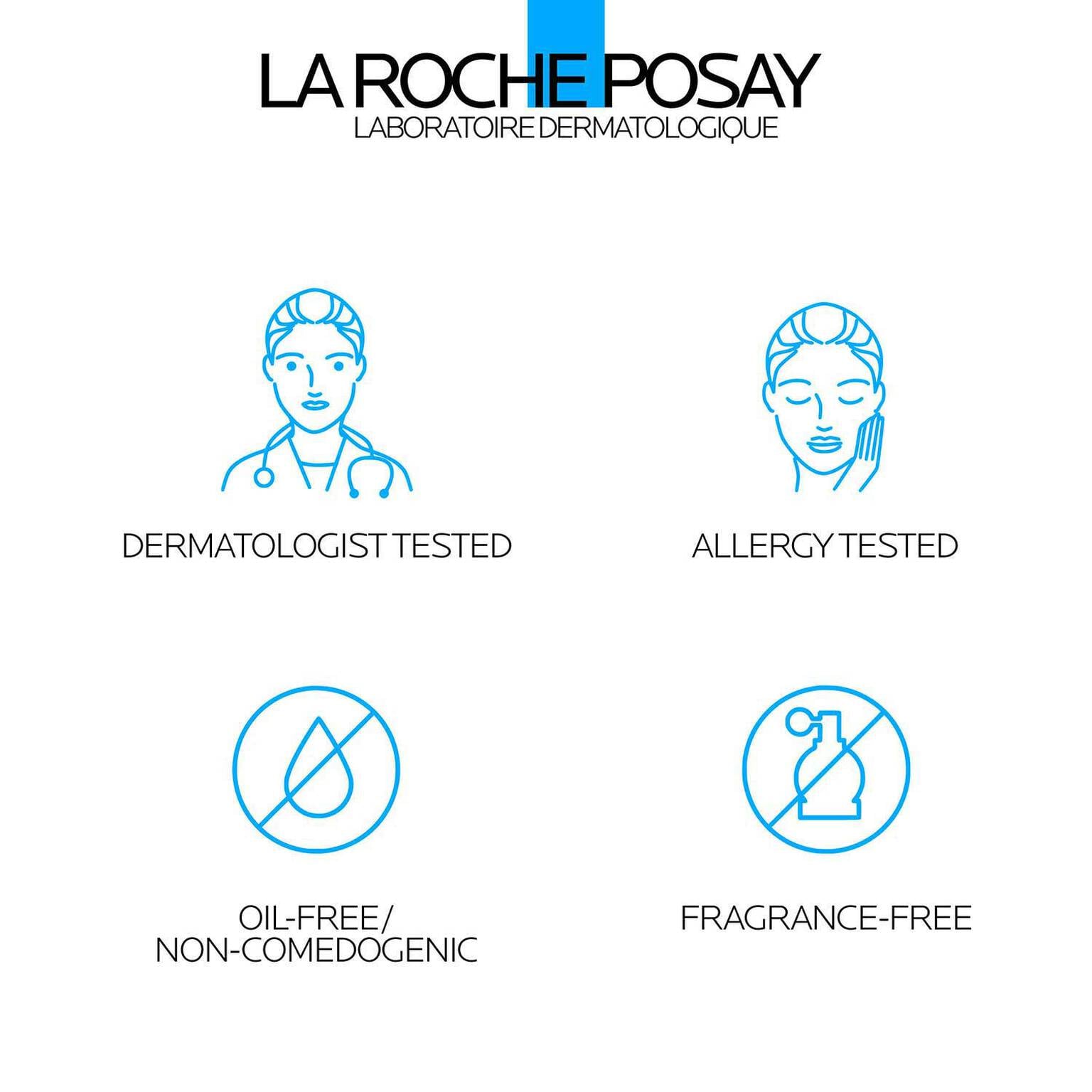anthelios-uv-pro-sport-sunscreen-spf-50-g9 LaRochePosay-Product-Skincare-Anthelios-UV-Pro-Sport-ATF-PIM-safety-seals.jpg