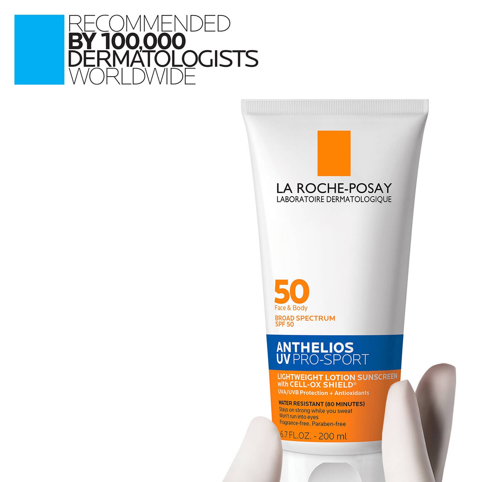anthelios-uv-pro-sport-sunscreen-spf-50-g9 LaRochePosay-Product-Skincare-Anthelios-UV-Pro-Sport-ATF-PIM-superiority-claim.jpg