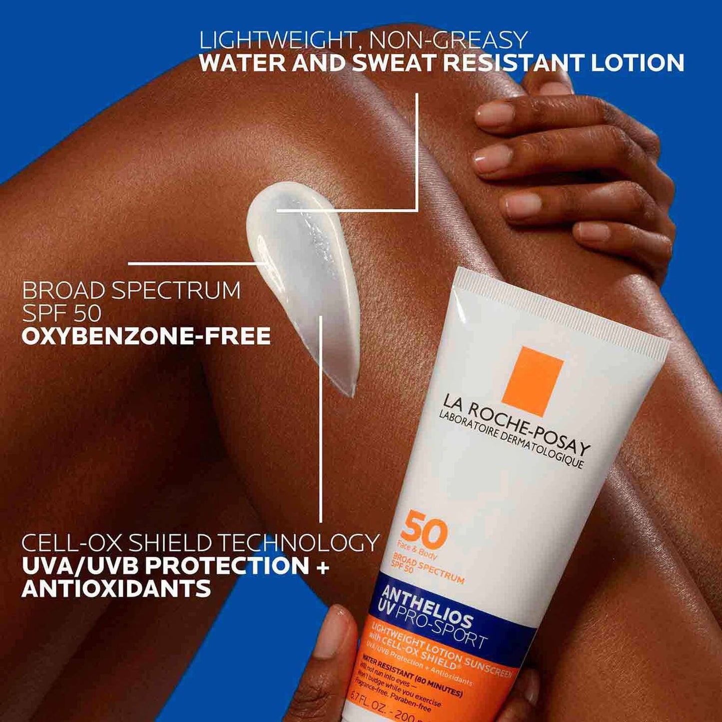 anthelios-uv-pro-sport-sunscreen-spf-50-g9 LaRochePosay-Product-Skincare-Anthelios-UV-Pro-Sport-ATF-PIM-texture.jpg