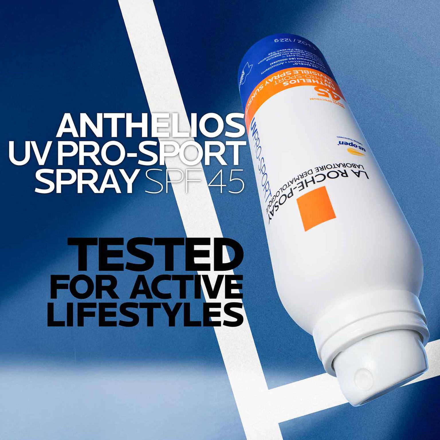 anthelios-uv-pro-sport-sunscreen-spray-spf-45-o2 LaRochePosay-Product-Skincare-Anthelios-UV-Pro-Sport-ATF-SPRAY-diversity.jpg