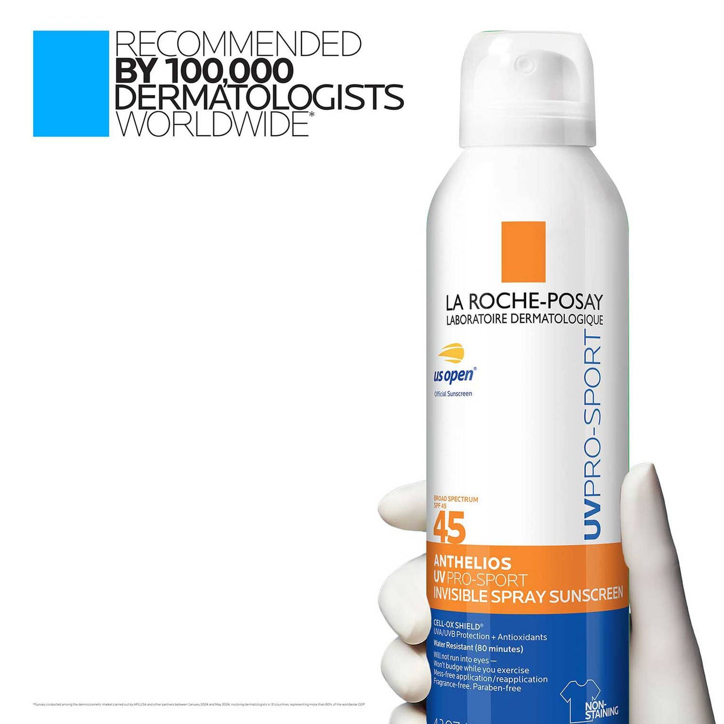 anthelios-uv-pro-sport-sunscreen-spray-spf-45-o2 LaRochePosay-Product-Skincare-Anthelios-UV-Pro-Sport-ATF-SPRAY-superiority-claim.jpg