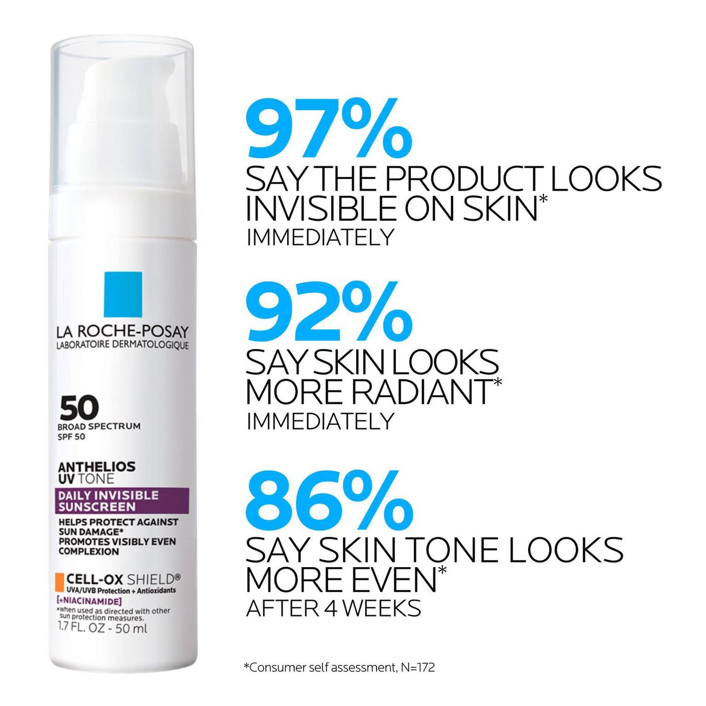 anthelios-uv-tone-invisible-sunscreen-spf-50-h4 LaRochePosay-Product-Skincare-Anthelios-UV-Tone-ATF-PIM-clinical-results.jpg