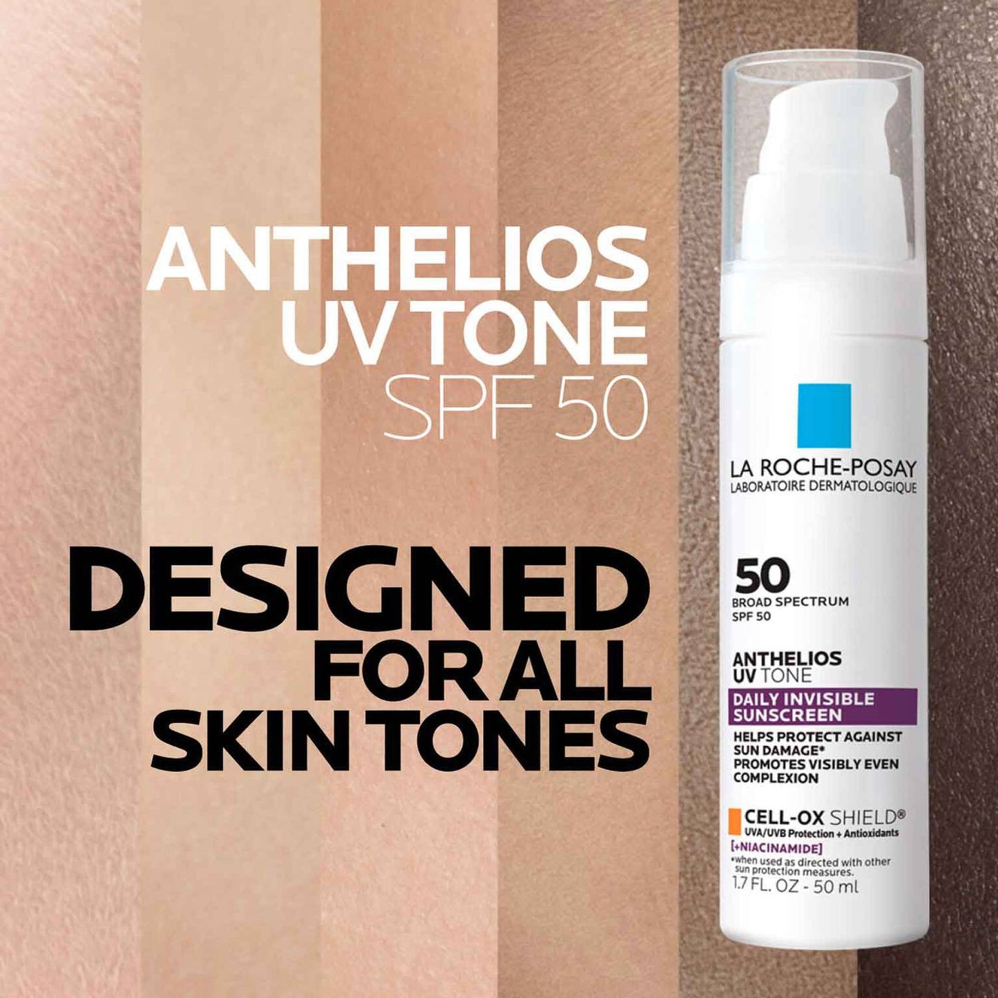anthelios-uv-tone-invisible-sunscreen-spf-50-h4 LaRochePosay-Product-Skincare-Anthelios-UV-Tone-ATF-PIM-diversity.jpg