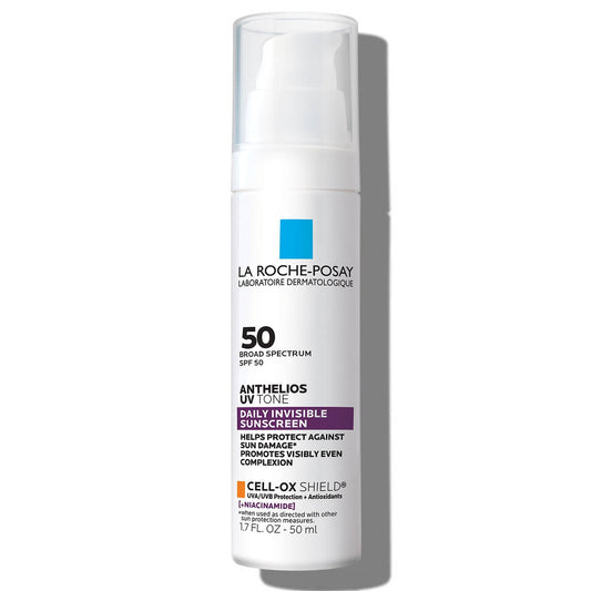 anthelios-uv-tone-invisible-sunscreen-spf-50-h4 LaRochePosay-Product-Skincare-Anthelios-UV-Tone-ATF-PIM-packshot-front-SHADOW.jpg