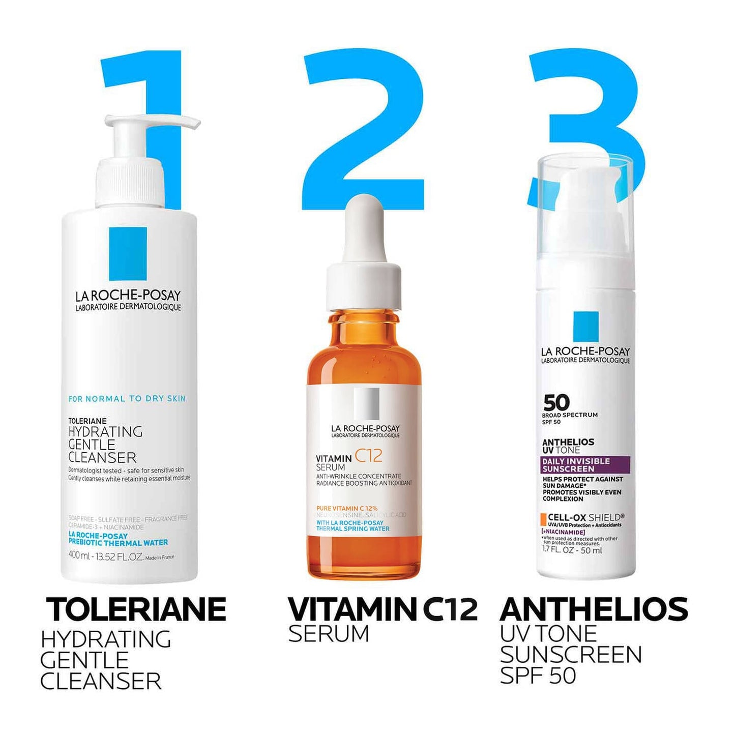 anthelios-uv-tone-invisible-sunscreen-spf-50-h4 LaRochePosay-Product-Skincare-Anthelios-UV-Tone-ATF-PIM-routine.R3_1500X1500.jpg