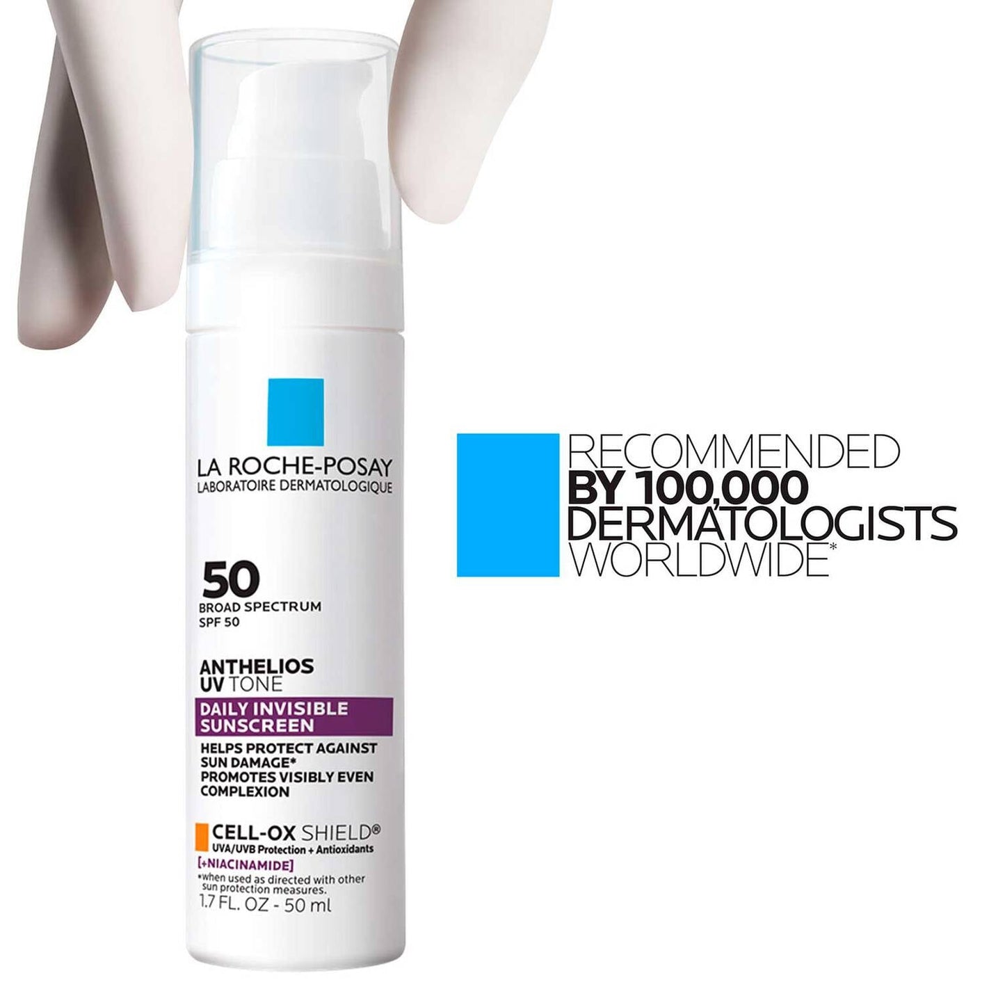 anthelios-uv-tone-invisible-sunscreen-spf-50-h4 LaRochePosay-Product-Skincare-Anthelios-UV-Tone-ATF-PIM-superiority-claim.jpg