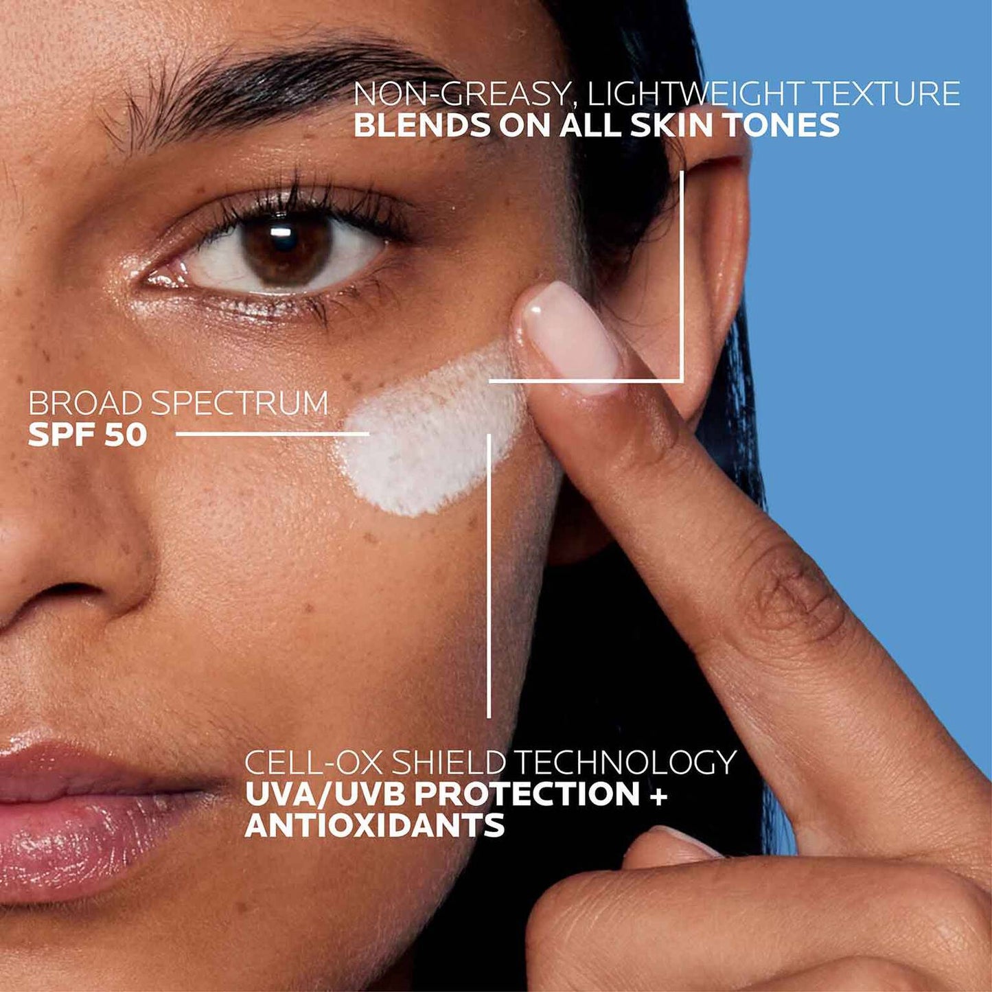 anthelios-uv-tone-invisible-sunscreen-spf-50-h4 LaRochePosay-Product-Skincare-Anthelios-UV-Tone-ATF-PIM-texture.jpg