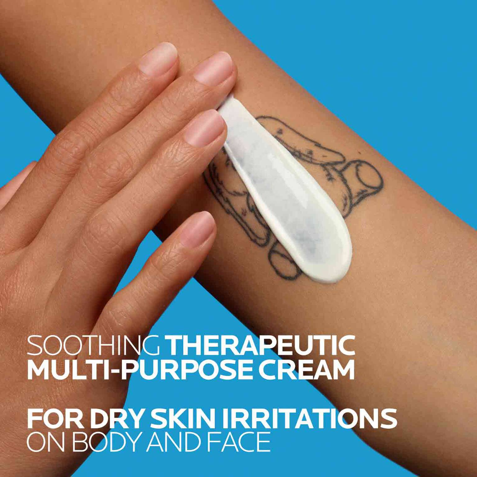 cicaplast-balm-b5-soothing-therapeutic-multi-purpose-cream-s1 LaRochePosay-Product-Skincare-Cicaplast-Baume-B5+-100ml-3337875816809-ATF-PIM-Benefits.jpg