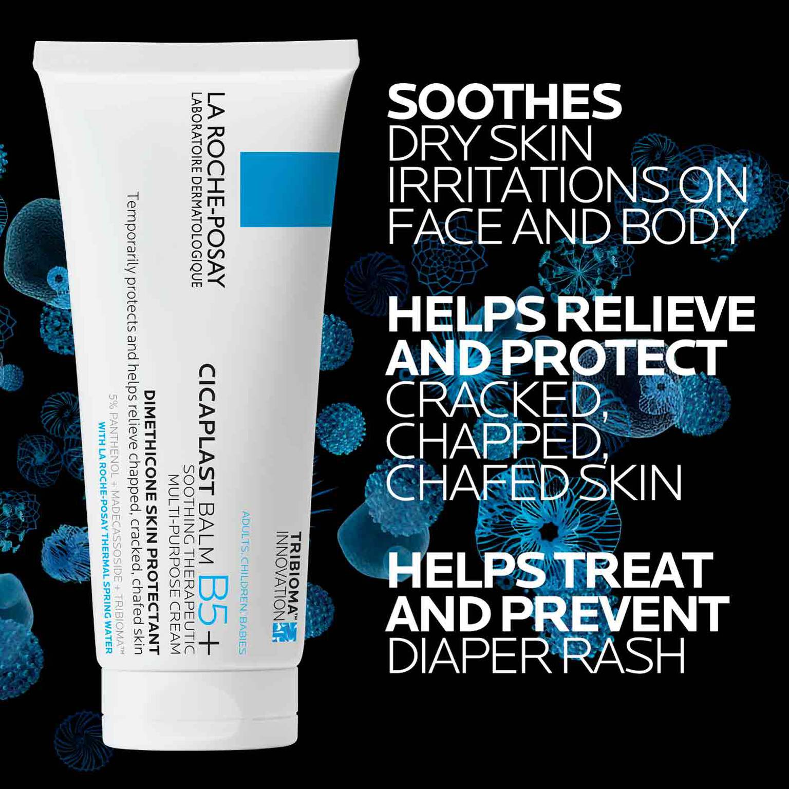 cicaplast-balm-b5-soothing-therapeutic-multi-purpose-cream-s1 LaRochePosay-Product-Skincare-Cicaplast-Baume-B5+-100ml-3337875816809-ATF-PIM-Efficacy.jpg