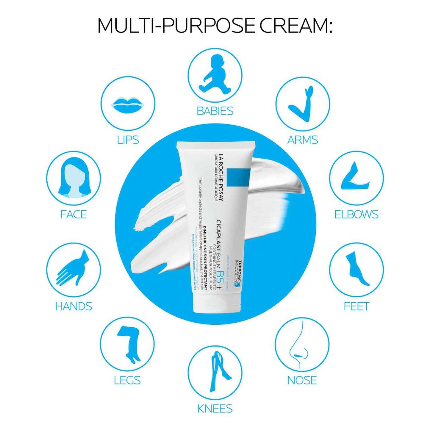 cicaplast-balm-b5-soothing-therapeutic-multi-purpose-cream-s1 LaRochePosay-Product-Skincare-Cicaplast-Baume-B5+-100ml-3337875816809-ATF-PIM-Multi-purpose-cream.jpg
