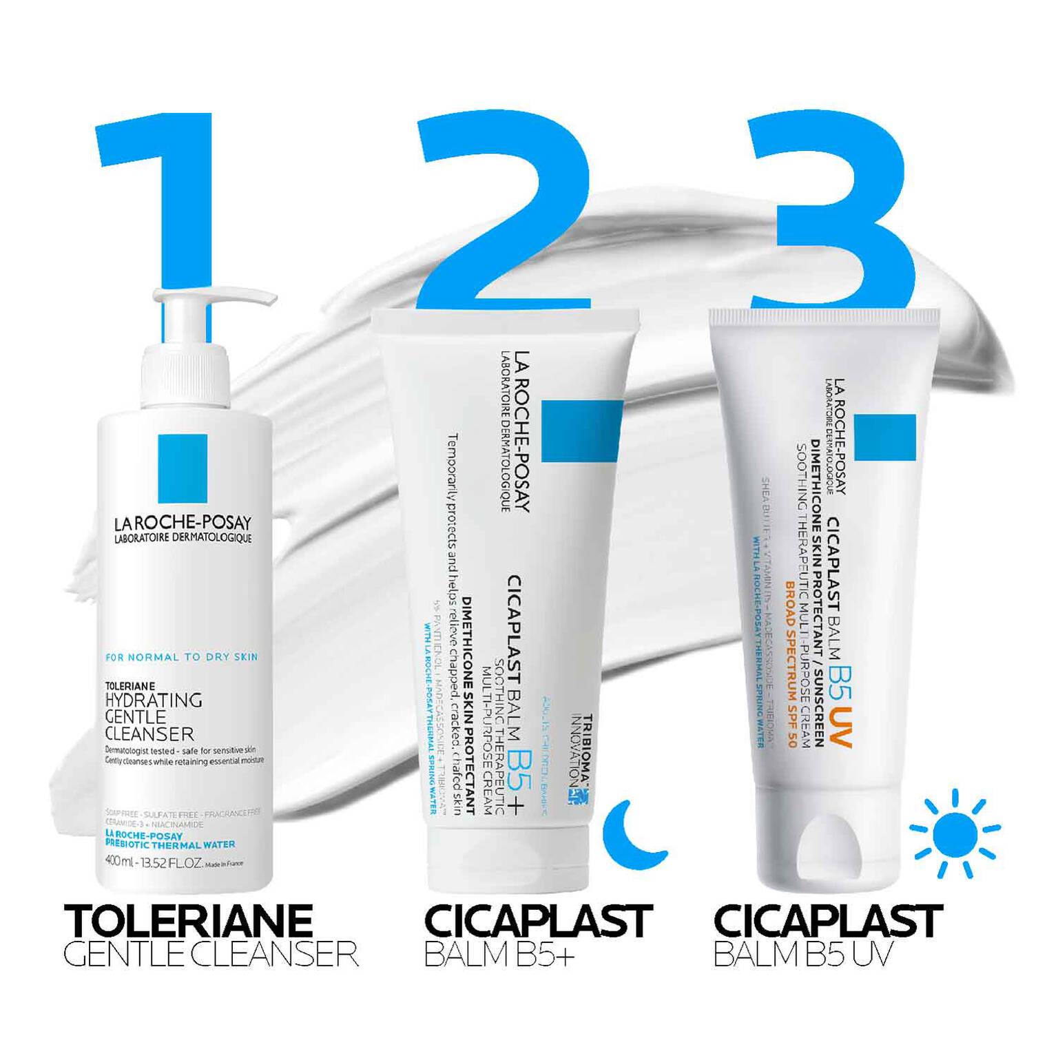 cicaplast-balm-b5-soothing-therapeutic-multi-purpose-cream-s1 LaRochePosay-Product-Skincare-Cicaplast-Baume-B5+-100ml-3337875816809-ATF-PIM-Routine.jpg
