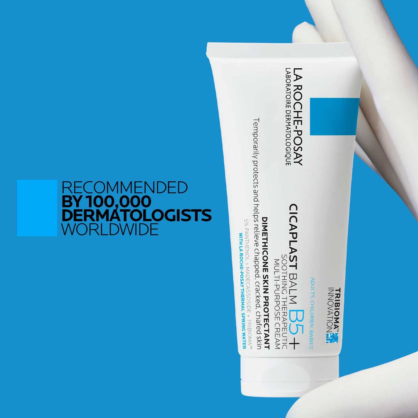 cicaplast-balm-b5-soothing-therapeutic-multi-purpose-cream-s1 LaRochePosay-Product-Skincare-Cicaplast-Baume-B5+-100ml-3337875816809-ATF-PIM-Superiority-Claim.jpg
