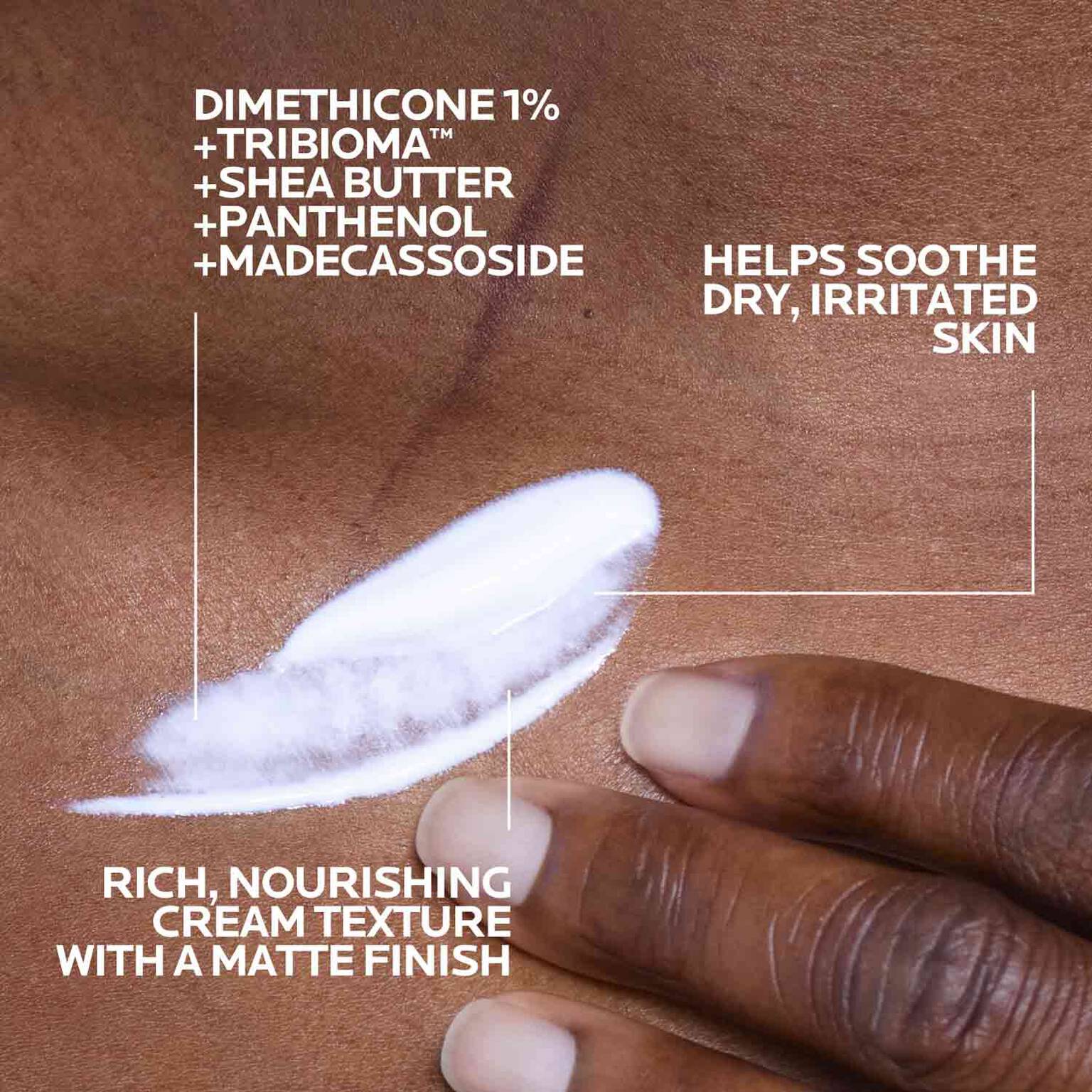cicaplast-balm-b5-soothing-therapeutic-multi-purpose-cream-s1 LaRochePosay-Product-Skincare-Cicaplast-Baume-B5+-100ml-3337875816809-ATF-PIM-Texture.jpg