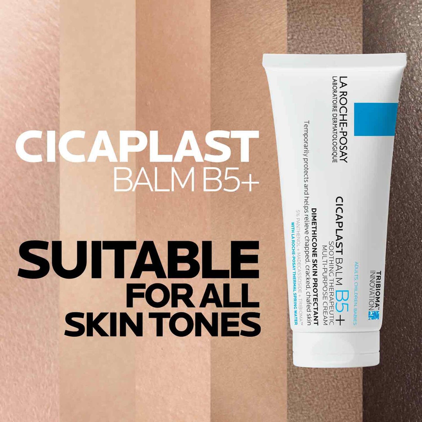 cicaplast-balm-b5-soothing-therapeutic-multi-purpose-cream-s1 LaRochePosay-Product-Skincare-Cicaplast-Baume-B5+-100ml-3337875816809-ATF-PIM-diversity.jpg