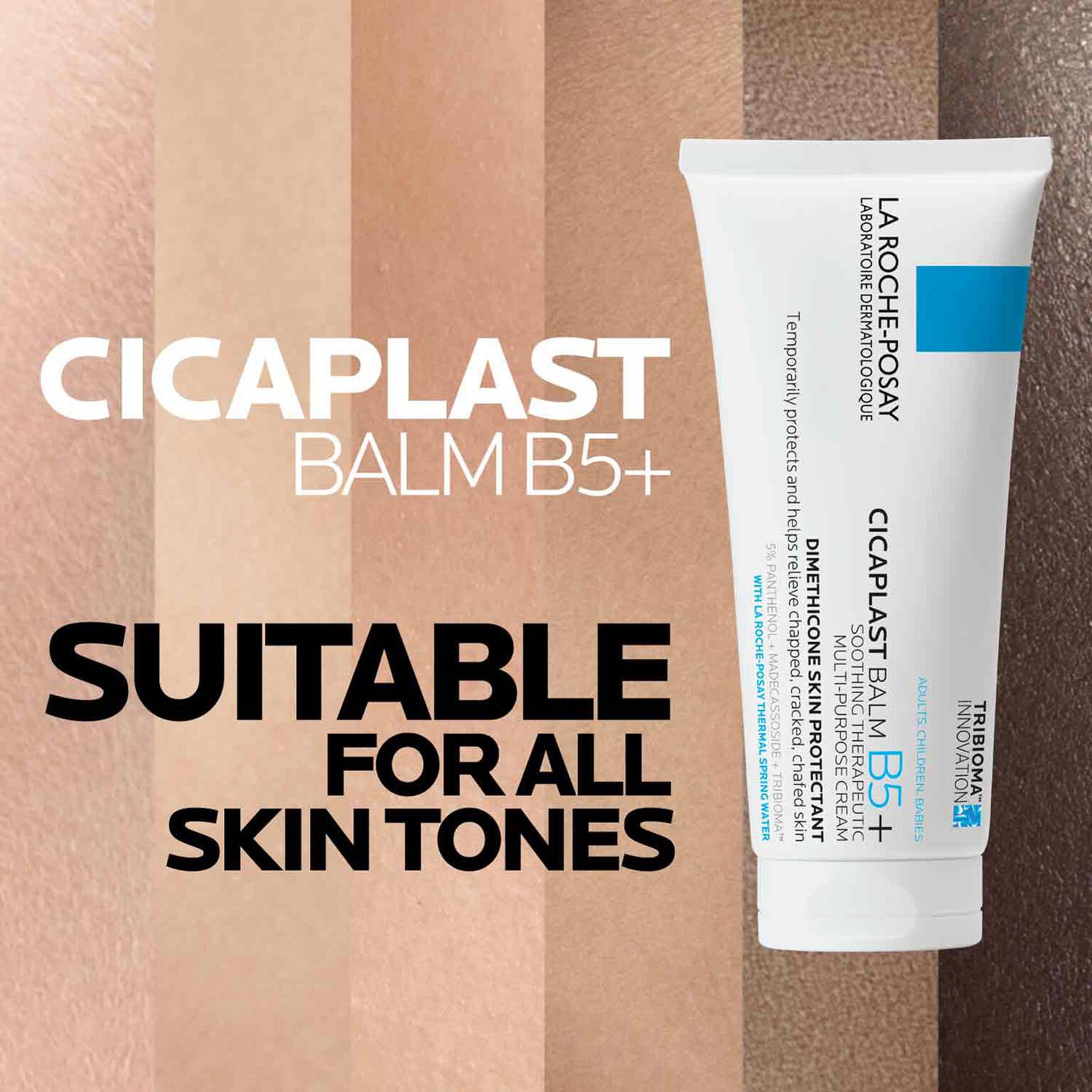cicaplast-balm-b5-soothing-therapeutic-multi-purpose-cream-s1 LaRochePosay-Product-Skincare-Cicaplast-Baume-B5+-100ml-3337875816809-ATF-PIM-diversity.jpg