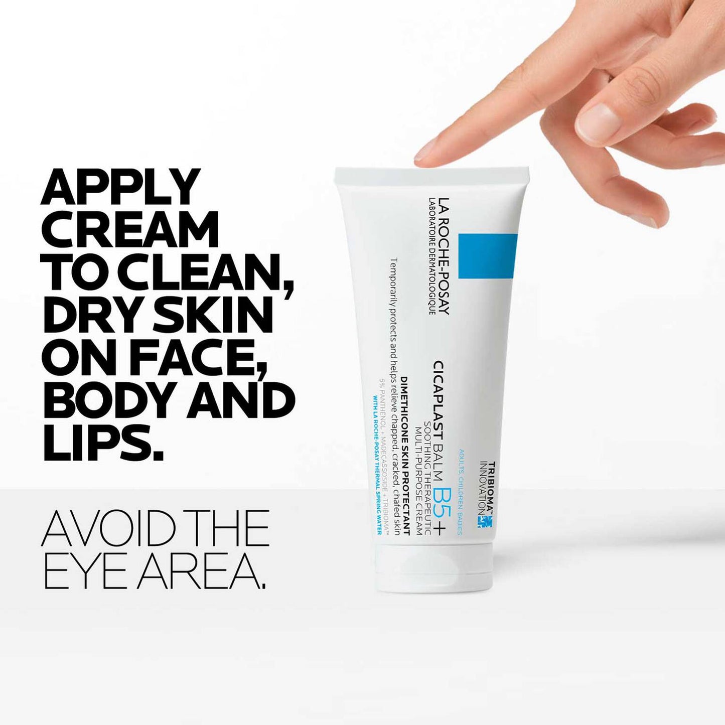 cicaplast-balm-b5-soothing-therapeutic-multi-purpose-cream-s1 LaRochePosay-Product-Skincare-Cicaplast-Baume-B5+-100ml-3337875816809-ATF-PIM-how-to-use.jpg