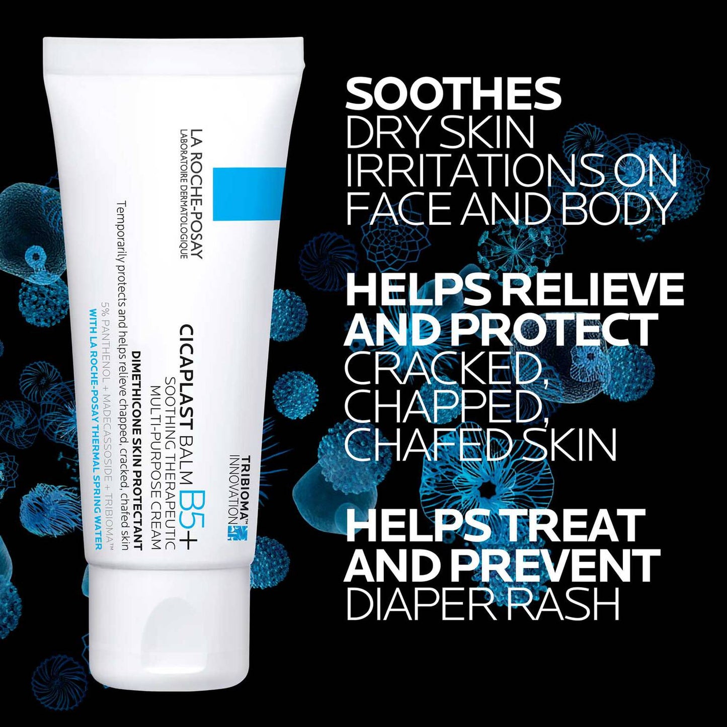 moisturizing-skin-care-routine-for-dry-skin-h3 LaRochePosay-Product-Skincare-Cicaplast-Baume-B5+-40ml-3337875816809-ATF-AV14-1500x1500.jpg