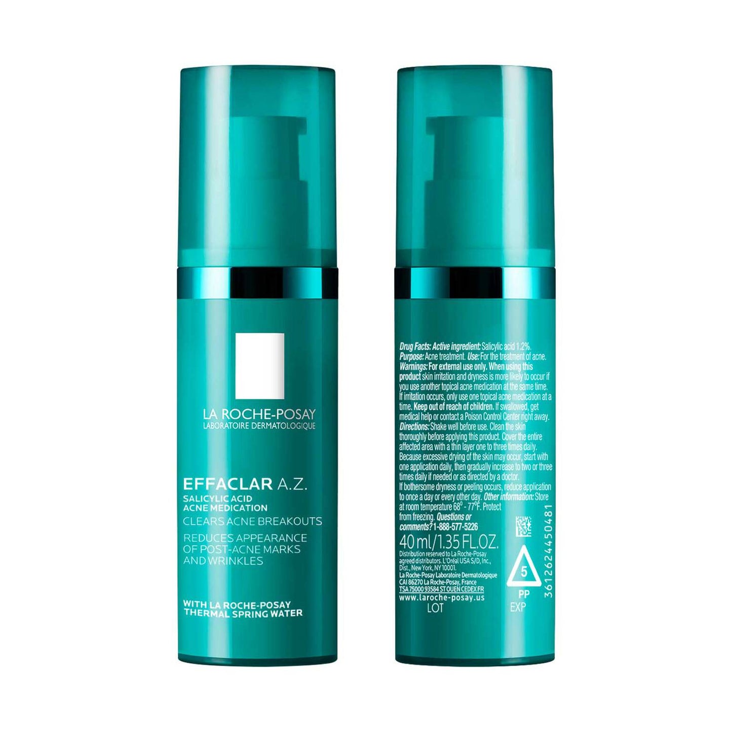 effaclar-a-z-gel-azelaic-acid-acne-treatment-s0 LaRochePosay-Product-Skincare-Effaclar-AZ-Gel-Cream-3337875920735-ATF-PIM-AV1-1500x1500.jpg
