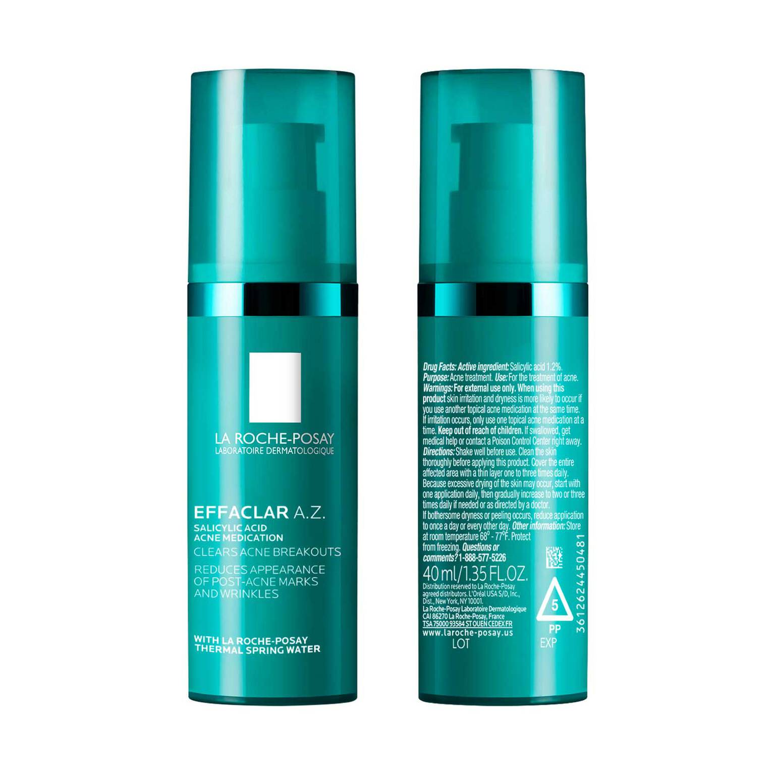 effaclar-a-z-gel-azelaic-acid-acne-treatment-s0 LaRochePosay-Product-Skincare-Effaclar-AZ-Gel-Cream-3337875920735-ATF-PIM-AV1-1500x1500.jpg