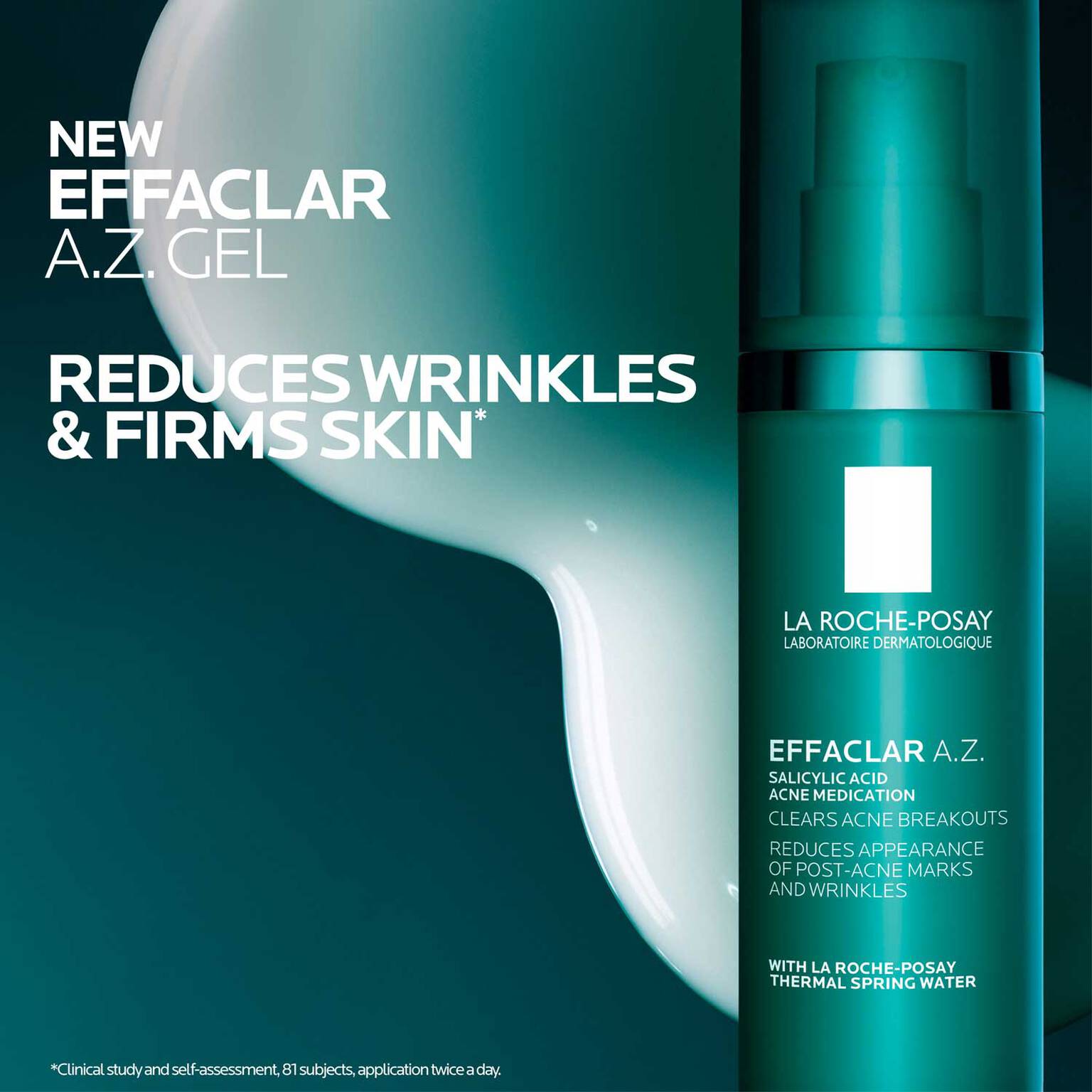 effaclar-a-z-gel-azelaic-acid-acne-treatment-s0 LaRochePosay-Product-Skincare-Effaclar-AZ-Gel-Cream-3337875920735-ATF-PIM-AV14-1500x1500.jpg