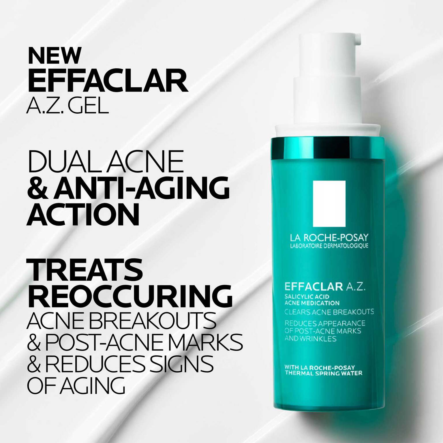 effaclar-a-z-gel-azelaic-acid-acne-treatment-s0 LaRochePosay-Product-Skincare-Effaclar-AZ-Gel-Cream-3337875920735-ATF-PIM-AV14-V2-1500x1500.jpg