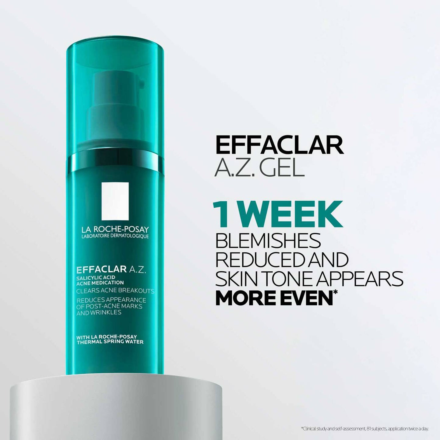 effaclar-a-z-gel-azelaic-acid-acne-treatment-s0 LaRochePosay-Product-Skincare-Effaclar-AZ-Gel-Cream-3337875920735-ATF-PIM-AV14[1]-1500x1500.jpg