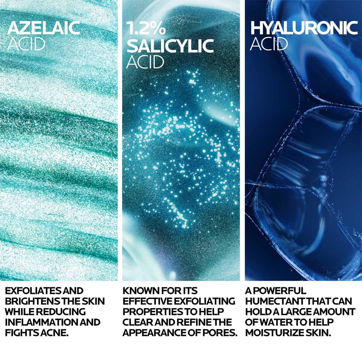 effaclar-a-z-gel-azelaic-acid-acne-treatment-s0 LaRochePosay-Product-Skincare-Effaclar-AZ-Gel-Cream-3337875920735-ATF-PIM-AV17-1500x1500.jpg