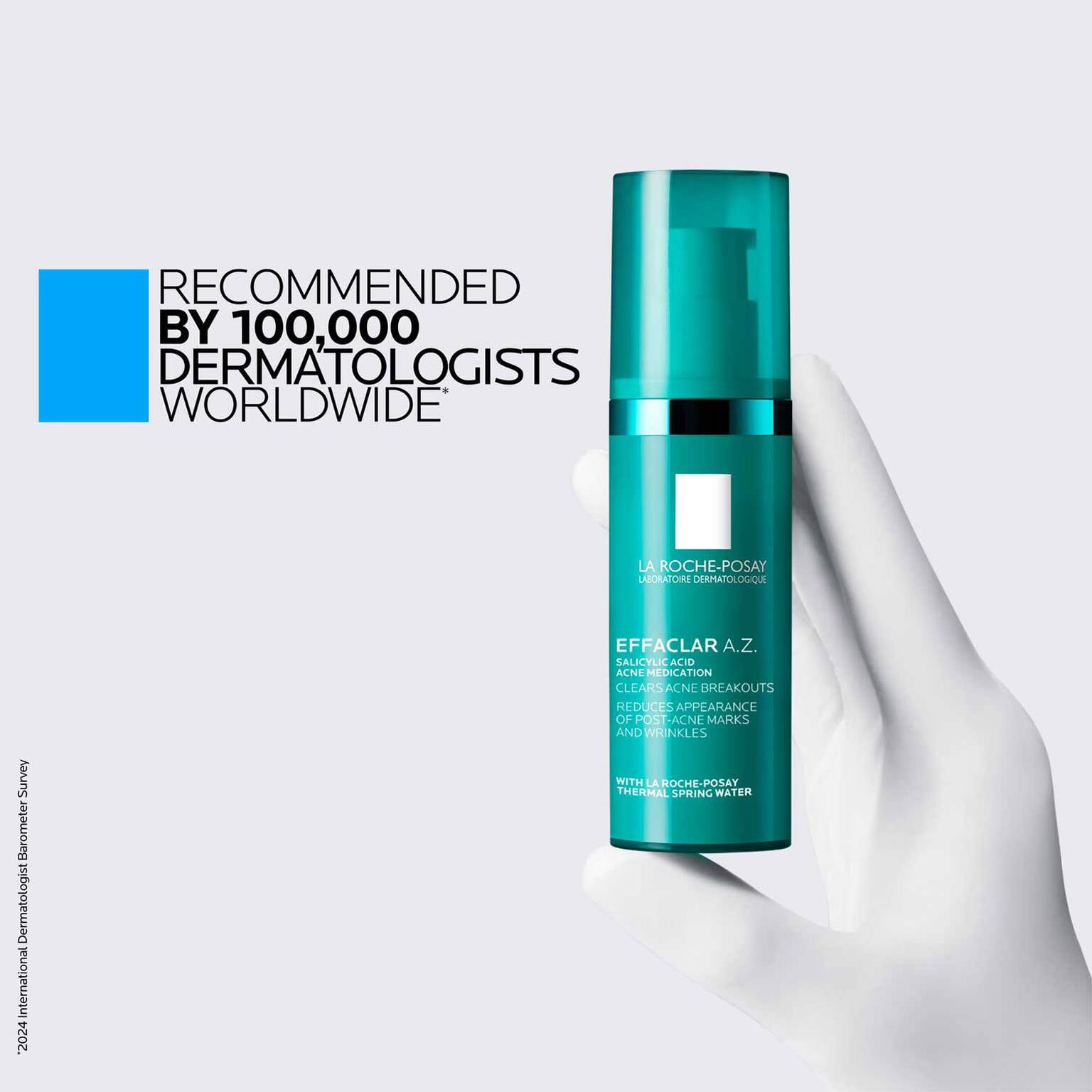 effaclar-a-z-gel-azelaic-acid-acne-treatment-s0 LaRochePosay-Product-Skincare-Effaclar-AZ-Gel-Cream-3337875920735-ATF-PIM-AV18[1]-1500x1500.jpg