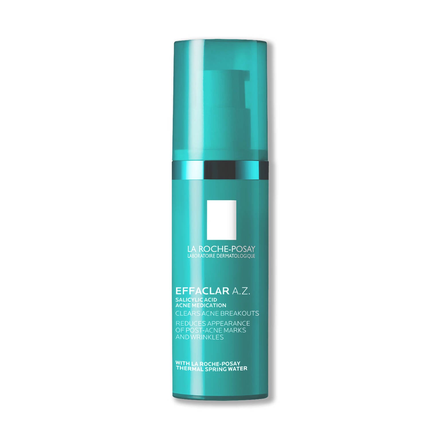 effaclar-a-z-gel-azelaic-acid-acne-treatment-s0 LaRochePosay-Product-Skincare-Effaclar-AZ-Gel-Cream-3337875920735-ATF-PIM-AV1[1]-1500x1500.jpg