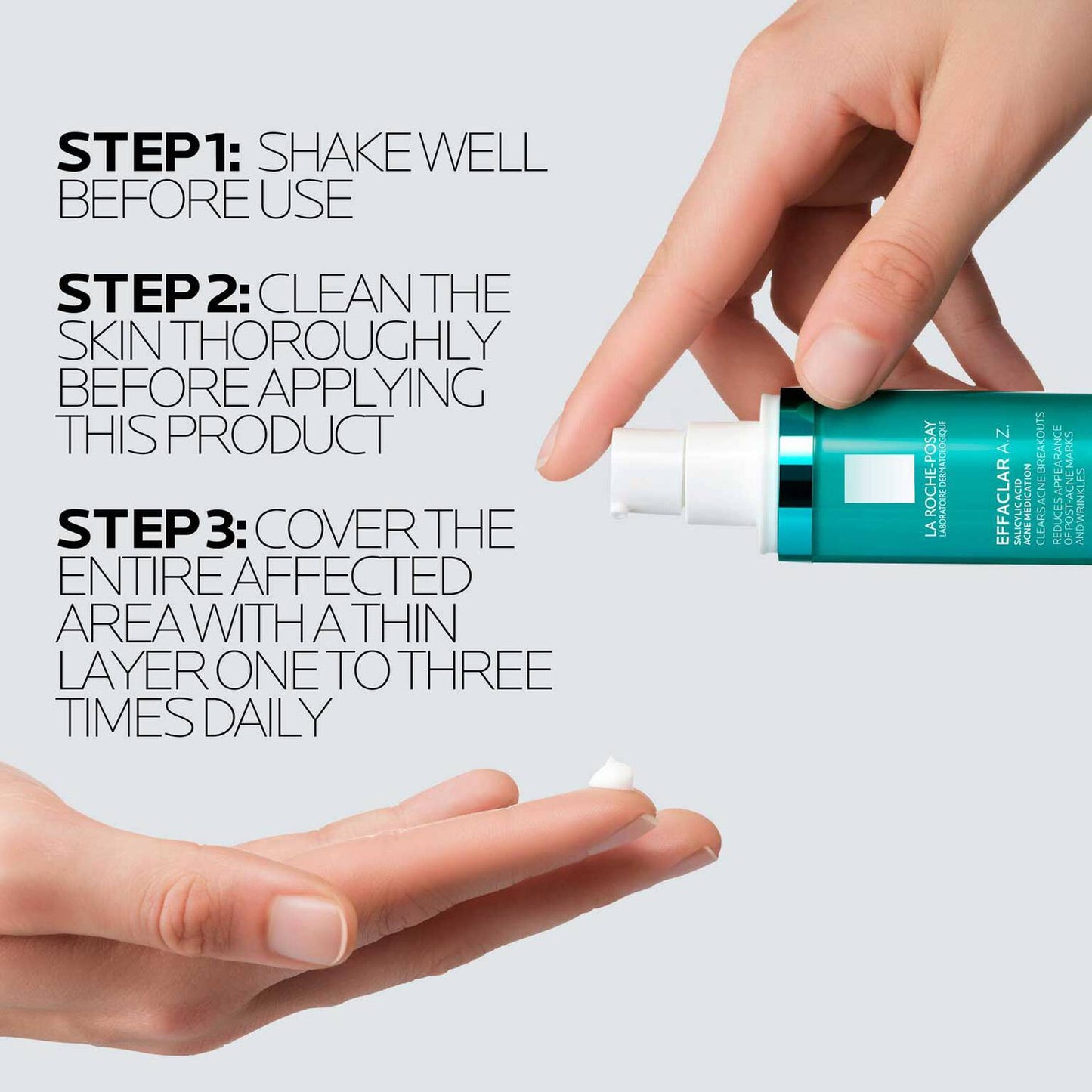 effaclar-a-z-gel-azelaic-acid-acne-treatment-s0 LaRochePosay-Product-Skincare-Effaclar-AZ-Gel-Cream-3337875920735-ATF-PIM-AV20[1]-1500x1500.jpg