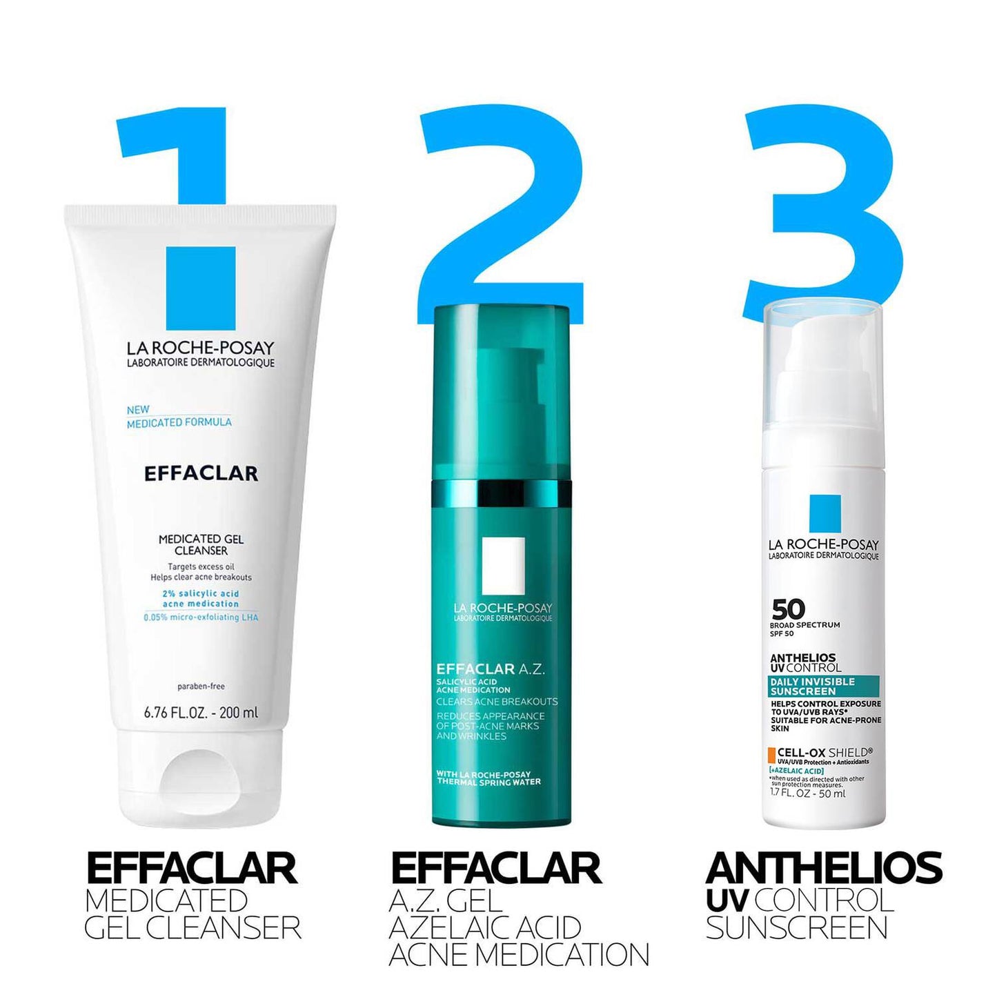 effaclar-a-z-gel-azelaic-acid-acne-treatment-s0 LaRochePosay-Product-Skincare-Effaclar-AZ-Gel-Cream-3337875920735-ATF-PIM-AV22[1]-1500x1500-R.jpg