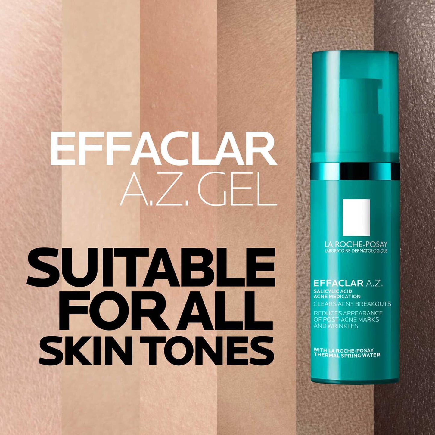 effaclar-a-z-gel-azelaic-acid-acne-treatment-s0 LaRochePosay-Product-Skincare-Effaclar-AZ-Gel-Cream-3337875920735-ATF-PIM-AV40-1500x1500.jpg