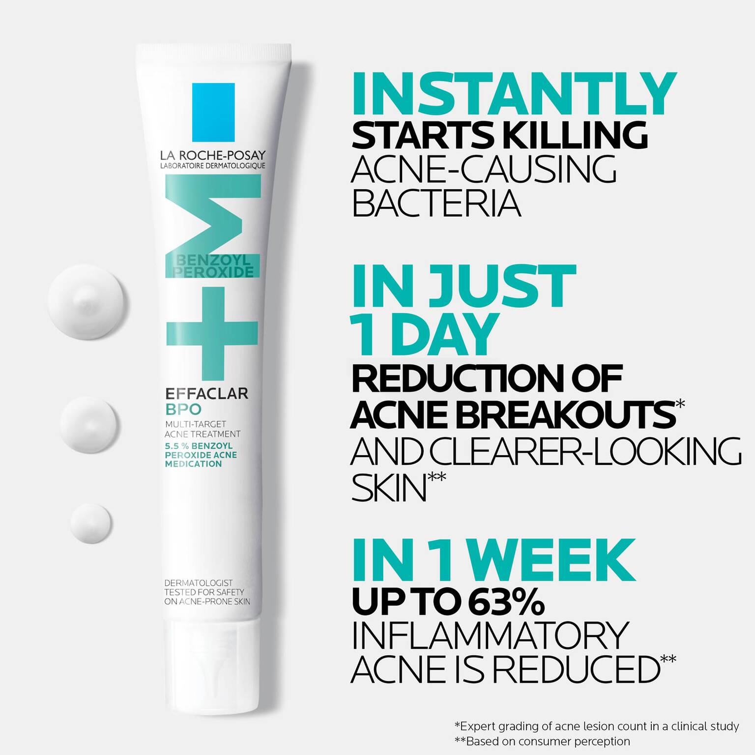 effaclar-bpo-multi-target-acne-treatment-with-5-5-benzoyl-peroxide-y3 LaRochePosay-Product-Skincare-Effaclar-BPO-20ML-3606000654884-ATF-PIM-Benefits-1500x1500.jpg