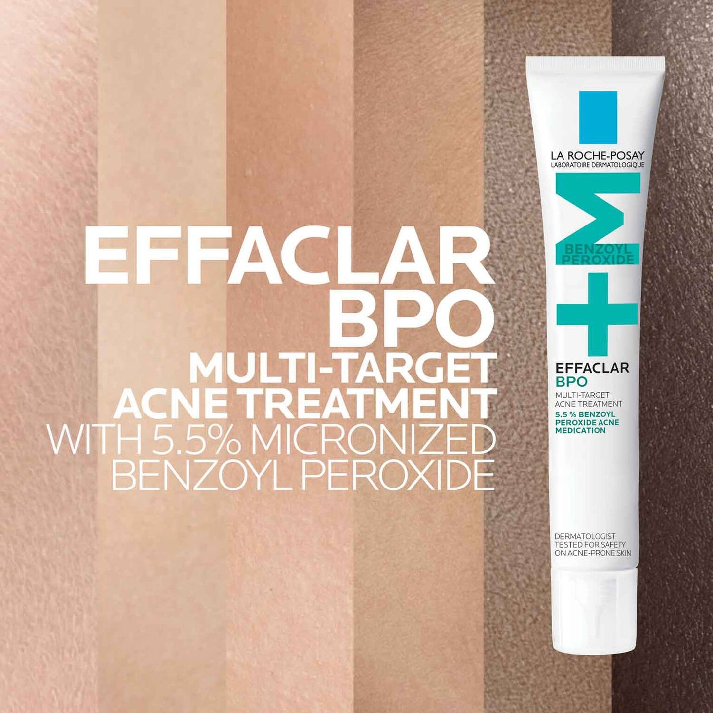 effaclar-bpo-multi-target-acne-treatment-with-5-5-benzoyl-peroxide-y3 LaRochePosay-Product-Skincare-Effaclar-BPO-20ML-3606000654884-ATF-PIM-Diversity.jpg