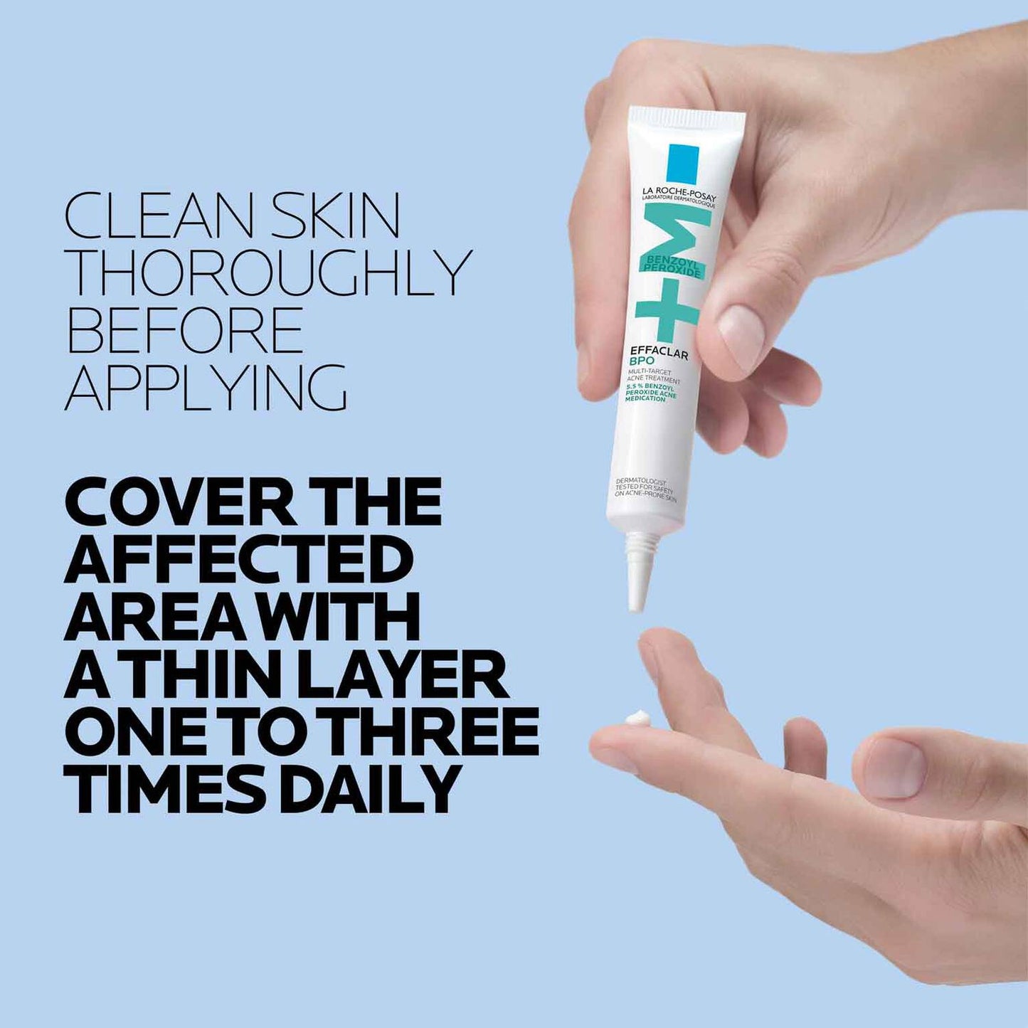effaclar-bpo-multi-target-acne-treatment-with-5-5-benzoyl-peroxide-y3 LaRochePosay-Product-Skincare-Effaclar-BPO-20ML-3606000654884-ATF-PIM-How-To-Use.jpg