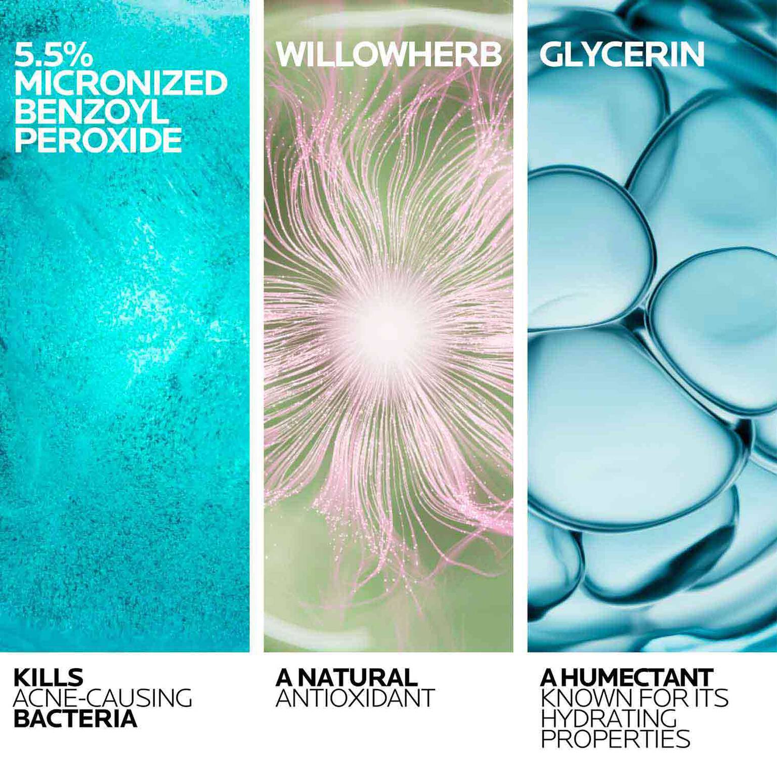 effaclar-bpo-multi-target-acne-treatment-with-5-5-benzoyl-peroxide-y3 LaRochePosay-Product-Skincare-Effaclar-BPO-20ML-3606000654884-ATF-PIM-Ingredients.jpg