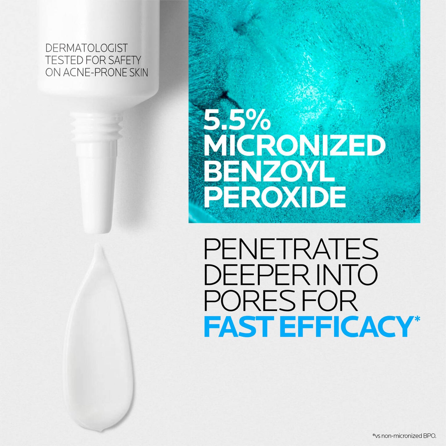 effaclar-bpo-multi-target-acne-treatment-with-5-5-benzoyl-peroxide-y3 LaRochePosay-Product-Skincare-Effaclar-BPO-20ML-3606000654884-ATF-PIM-Other-2-V3-(1)-1500x1500.jpg