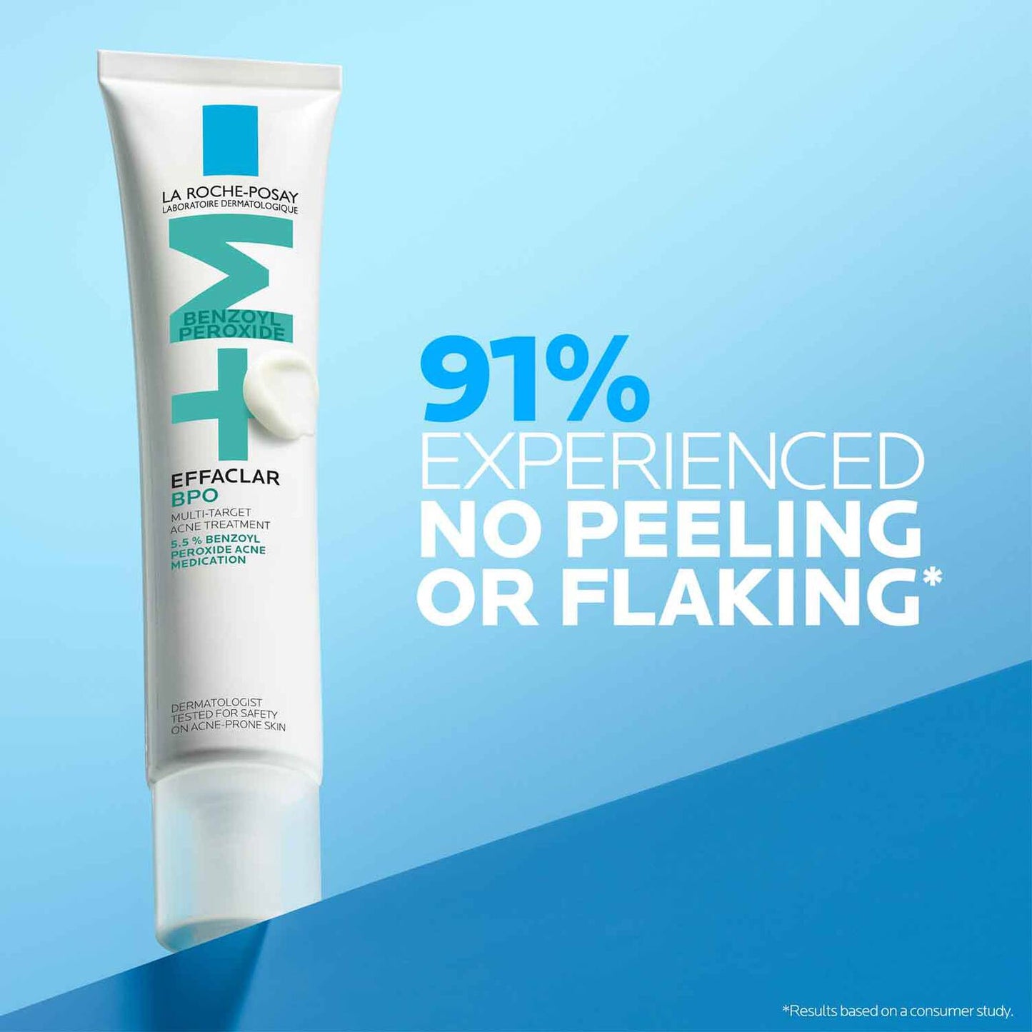 effaclar-bpo-multi-target-acne-treatment-with-5-5-benzoyl-peroxide-y3 LaRochePosay-Product-Skincare-Effaclar-BPO-20ML-3606000654884-ATF-PIM-Other-3.jpg