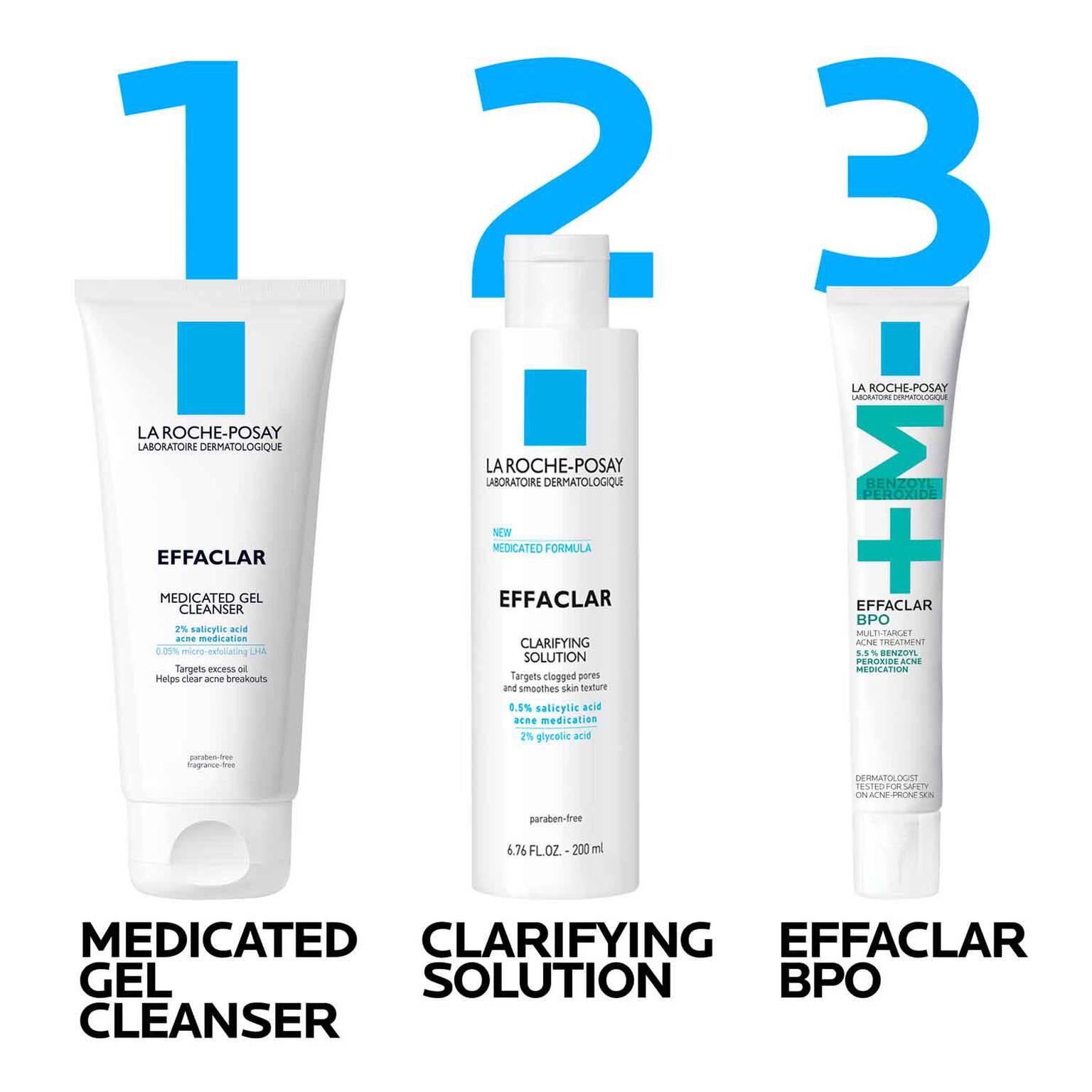 effaclar-bpo-multi-target-acne-treatment-with-5-5-benzoyl-peroxide-y3 LaRochePosay-Product-Skincare-Effaclar-BPO-20ML-3606000654884-ATF-PIM-Routine.jpg