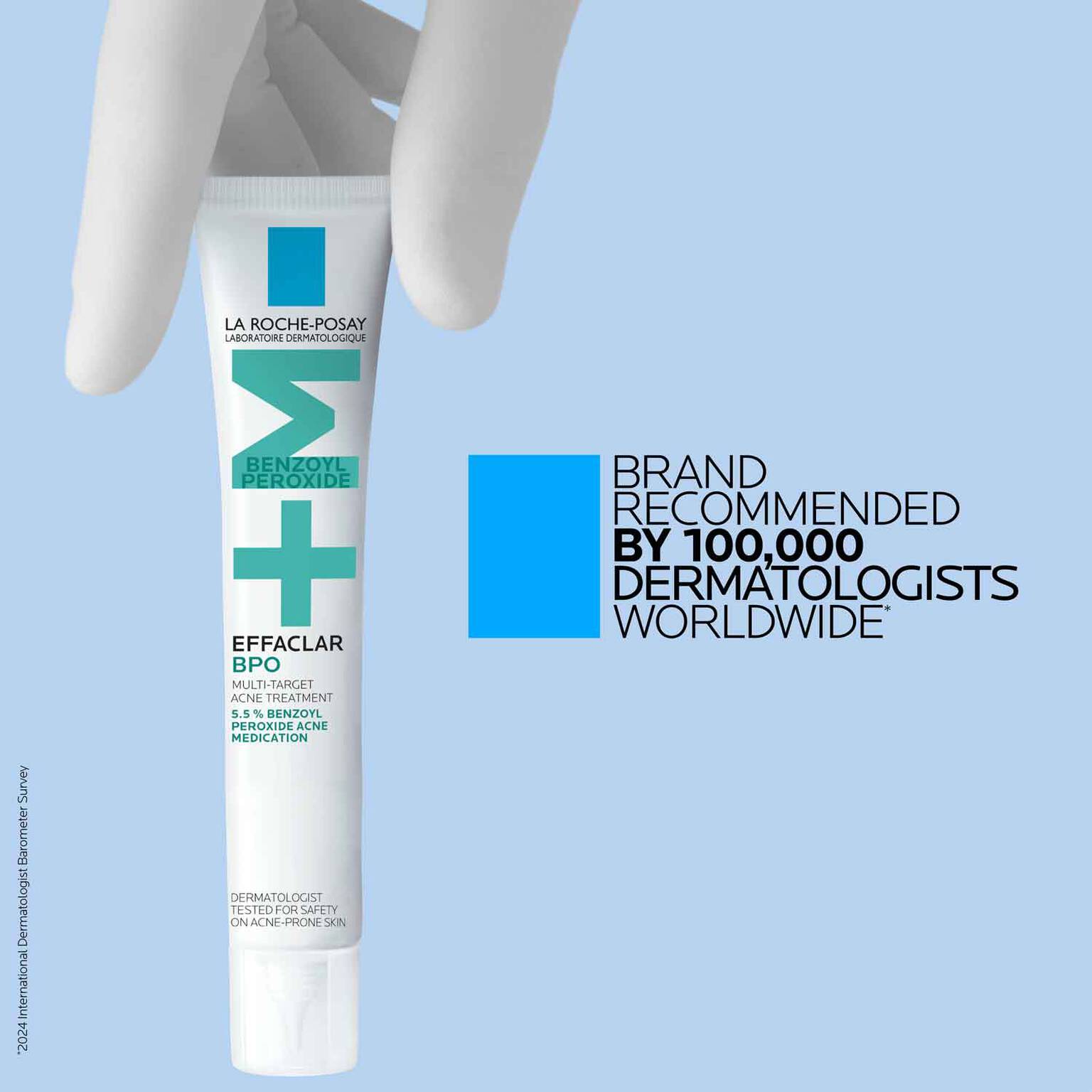 effaclar-bpo-multi-target-acne-treatment-with-5-5-benzoyl-peroxide-y3 LaRochePosay-Product-Skincare-Effaclar-BPO-20ML-3606000654884-ATF-PIM-Superiority-Claim-V2.jpg