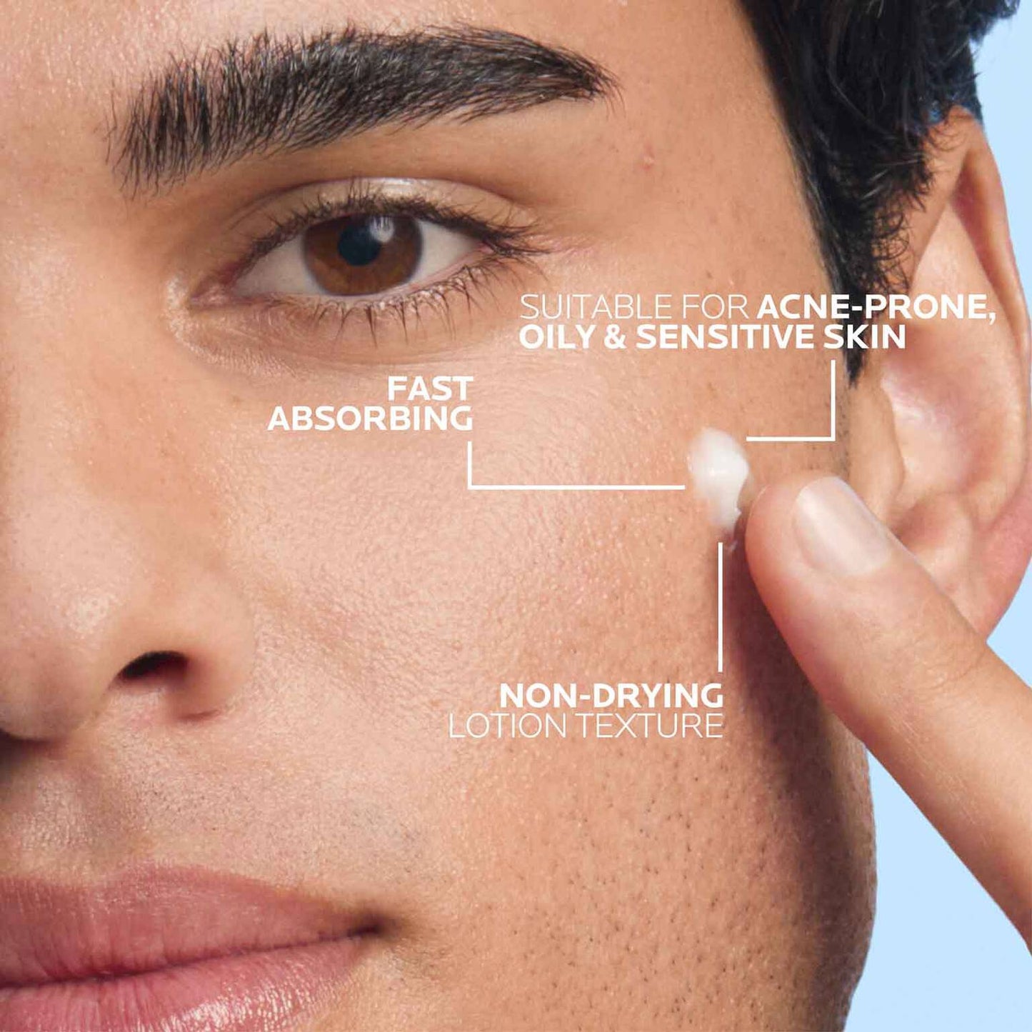 effaclar-bpo-multi-target-acne-treatment-with-5-5-benzoyl-peroxide-y3 LaRochePosay-Product-Skincare-Effaclar-BPO-20ML-3606000654884-ATF-PIM-Texture.jpg