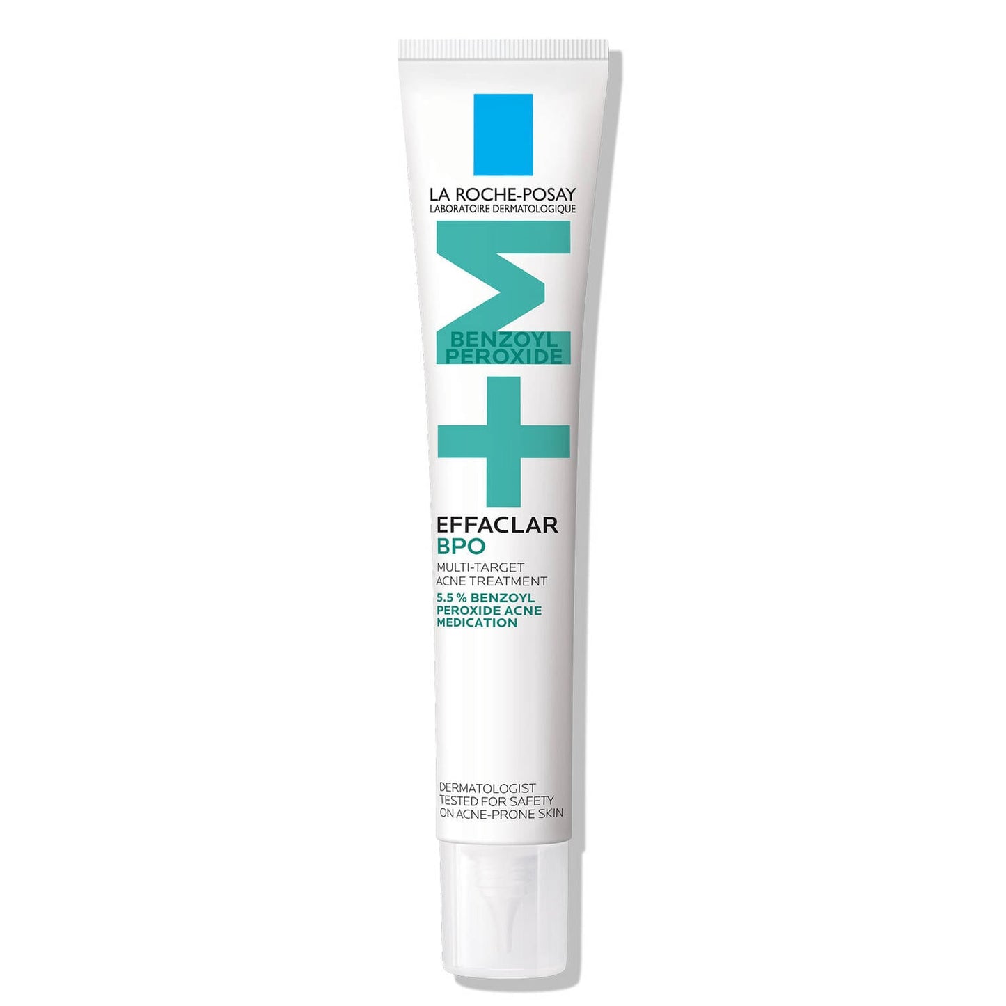 effaclar-bpo-multi-target-acne-treatment-with-5-5-benzoyl-peroxide-y3 LaRochePosay-Product-Skincare-Effaclar-BPO-40ML-3606000654877-ATF-PIM-Packshot-Front-1500x1500.jpg