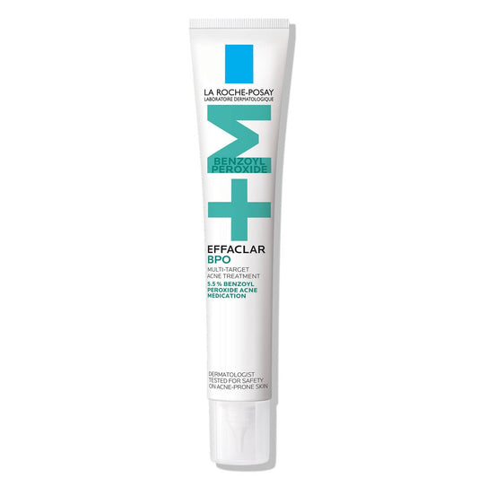 effaclar-bpo-multi-target-acne-treatment-with-5-5-benzoyl-peroxide-y3 LaRochePosay-Product-Skincare-Effaclar-BPO-40ML-3606000654877-ATF-PIM-Packshot-Front-1500x1500.jpg
