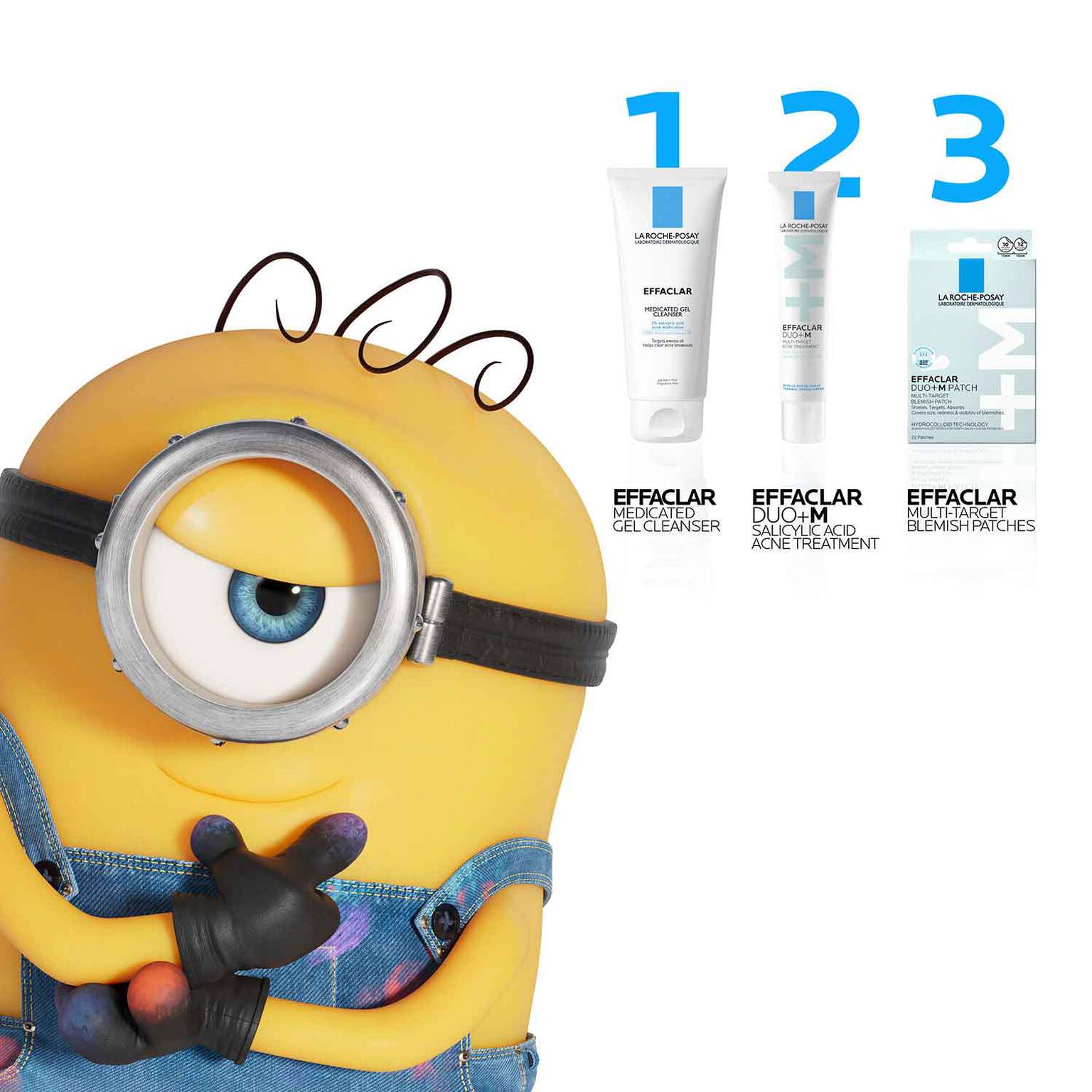 effaclar-multi-target-acne-treatment-with-salicylic-acid-e6 LaRochePosay-Product-Skincare-Effaclar-Cleansing-Gel-30ml-3337872411991-ATF-PIM-Routine.jpg