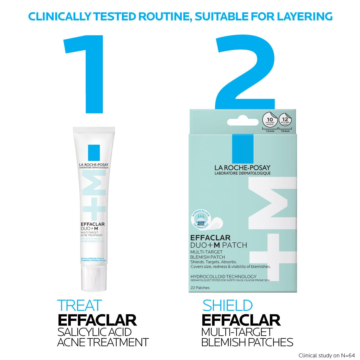 effaclar-treat-and-shield-routine-t1 LaRochePosay-Product-Skincare-Effaclar-DUO+M-ATF-routine_V2-1500x1500.jpg