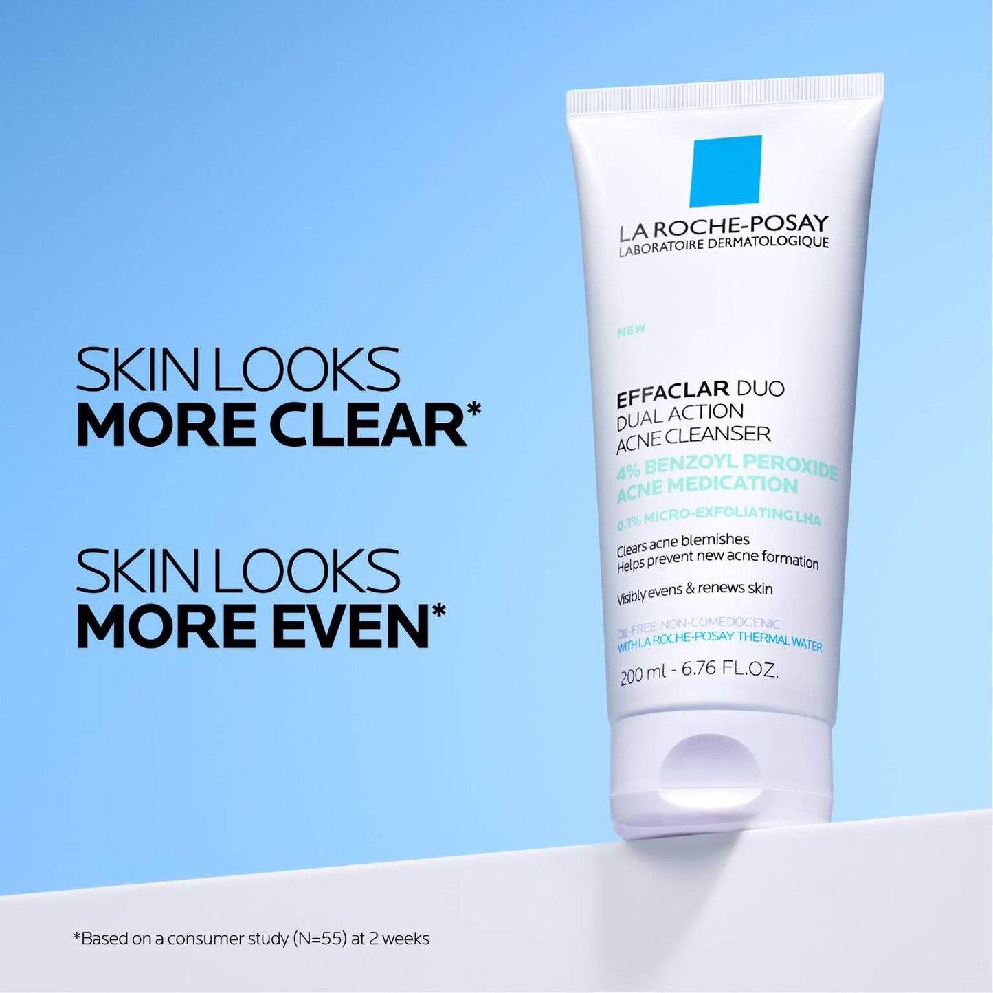 effaclar-dual-action-acne-face-wash-with-4-benzoyl-peroxide-l7 LaRochePosay-Product-Skincare-Effaclar-Duo-Dual-Cleanser-200ml-3606000639645-ATF-PIM-benefits.jpg