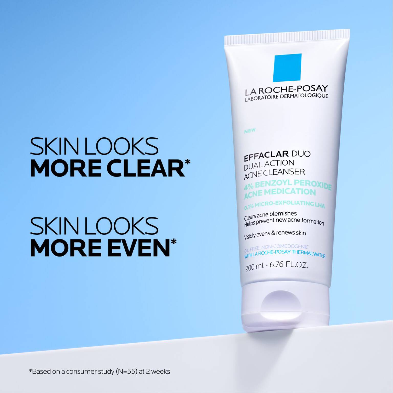 effaclar-dual-action-acne-face-wash-with-4-benzoyl-peroxide-l7 LaRochePosay-Product-Skincare-Effaclar-Duo-Dual-Cleanser-200ml-3606000639645-ATF-PIM-benefits.jpg