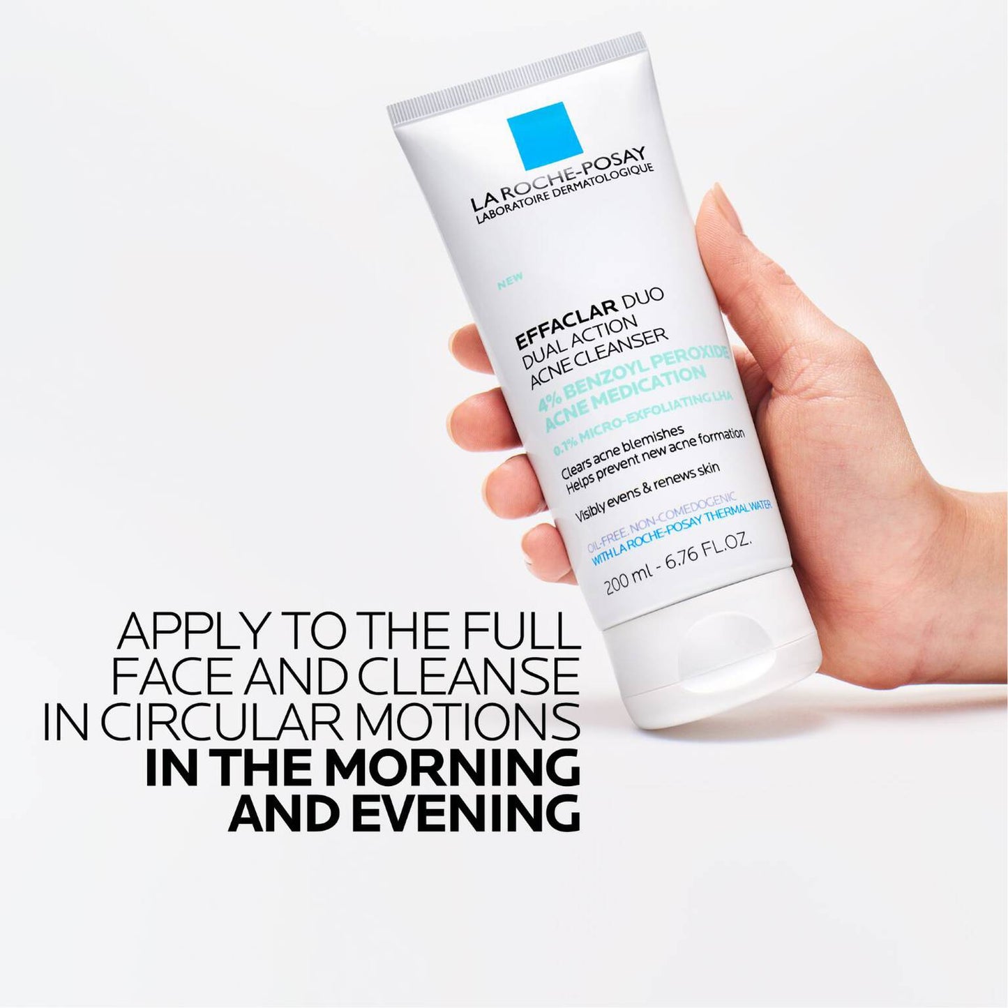 effaclar-dual-action-acne-face-wash-with-4-benzoyl-peroxide-l7 LaRochePosay-Product-Skincare-Effaclar-Duo-Dual-Cleanser-200ml-3606000639645-ATF-PIM-how-to.jpg