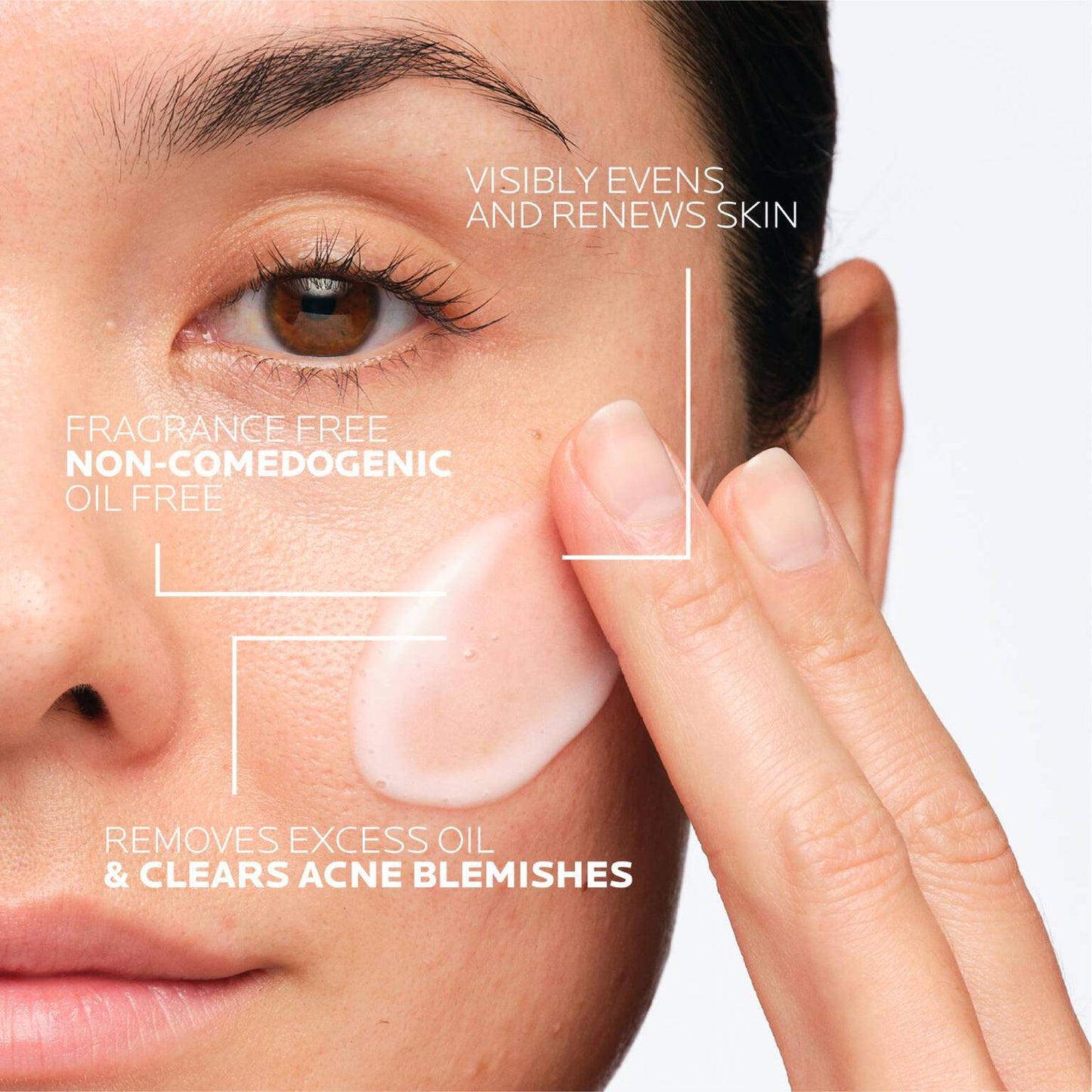 effaclar-dual-action-acne-face-wash-with-4-benzoyl-peroxide-l7 LaRochePosay-Product-Skincare-Effaclar-Duo-Dual-Cleanser-200ml-3606000639645-ATF-PIM-texture.jpg